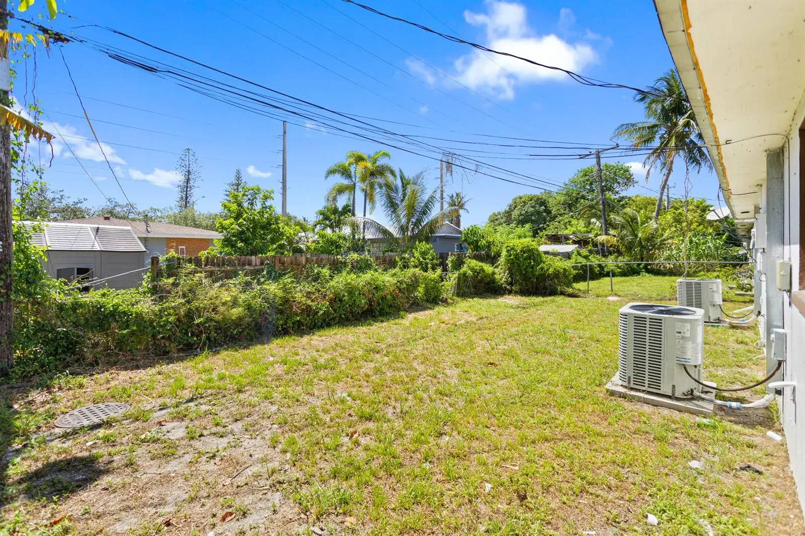 1519-1521 NW 8th Avenue, Fort Lauderdale FL 33311