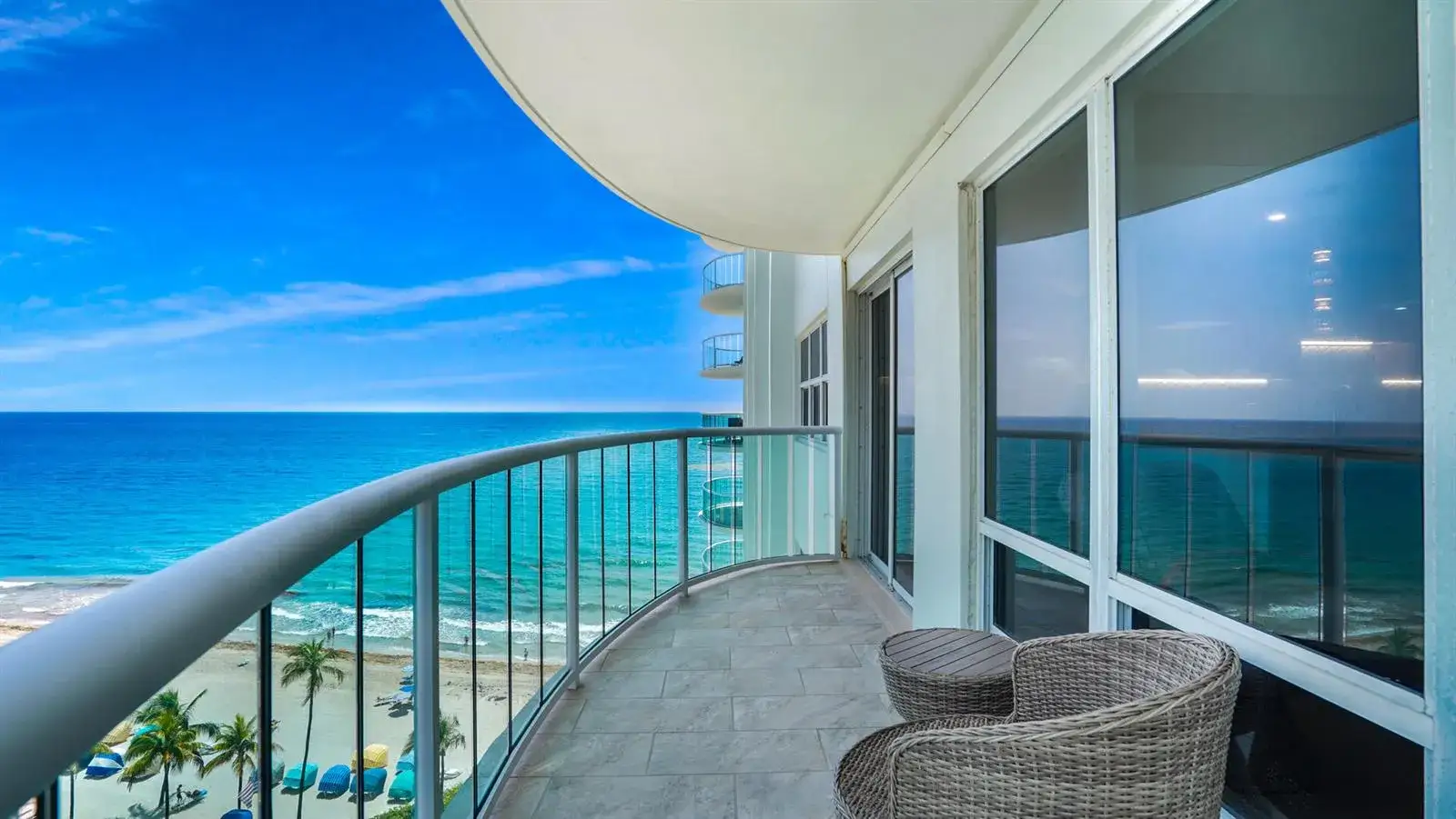 3410 Galt Ocean Drive # 1003n, Fort Lauderdale FL 33308