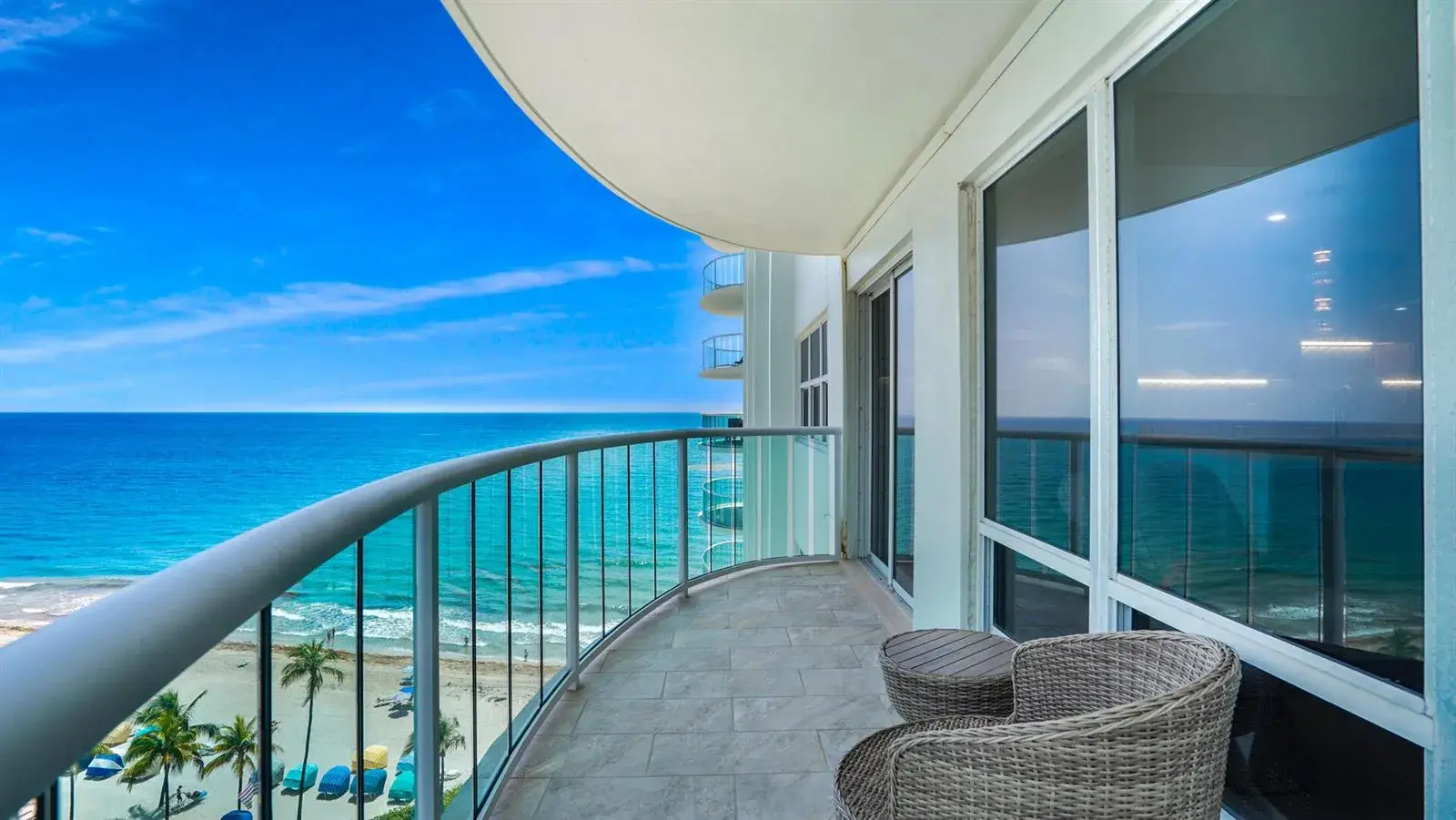 3410 Galt Ocean Drive # 1003n, Fort Lauderdale FL 33308