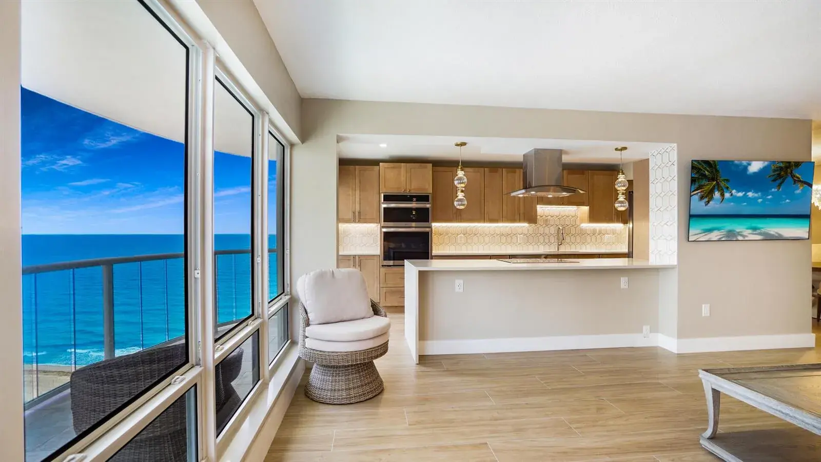 3410 Galt Ocean Drive # 1003n, Fort Lauderdale FL 33308