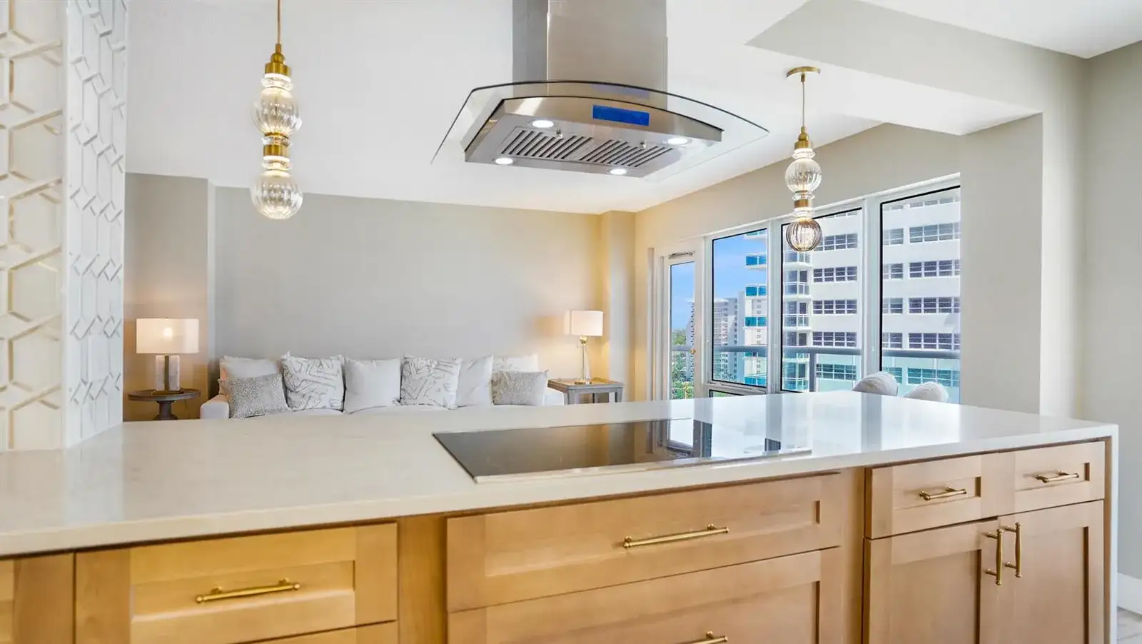 3410 Galt Ocean Drive # 1003n, Fort Lauderdale FL 33308 photo 4