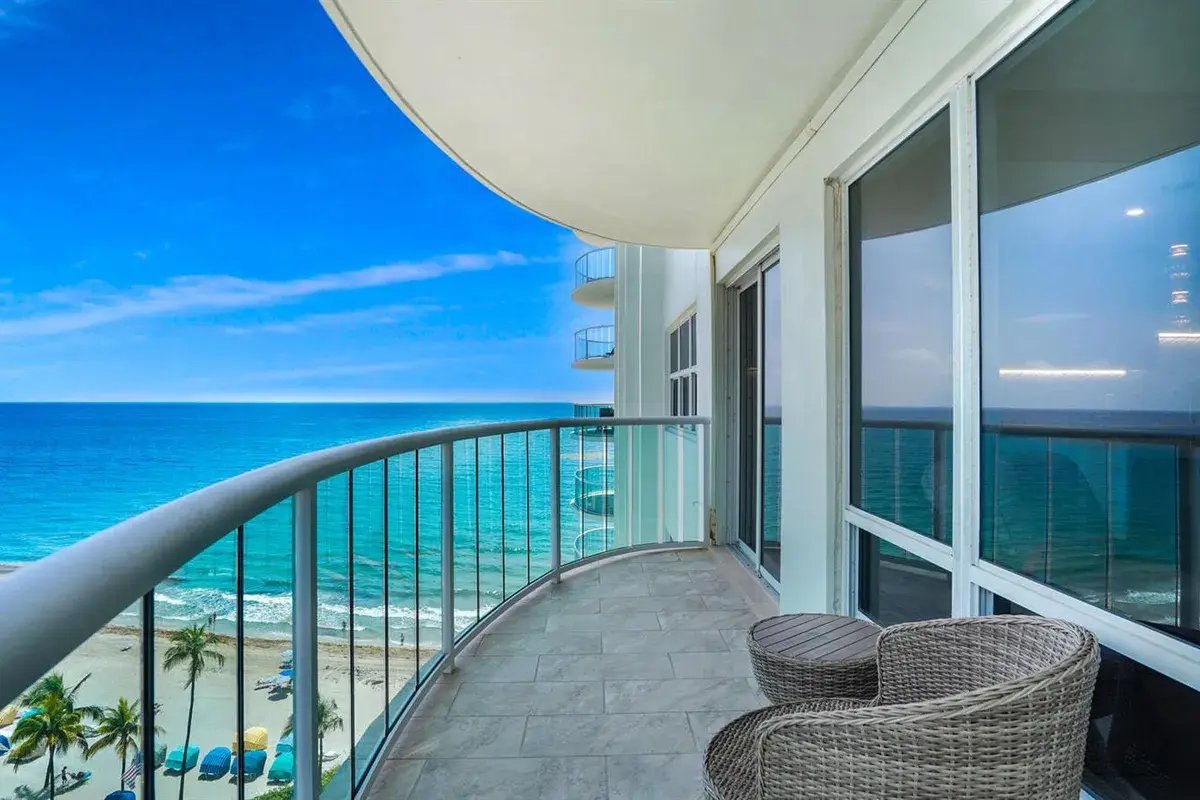3410 Galt Ocean Drive # 1003n, Fort Lauderdale FL 33308