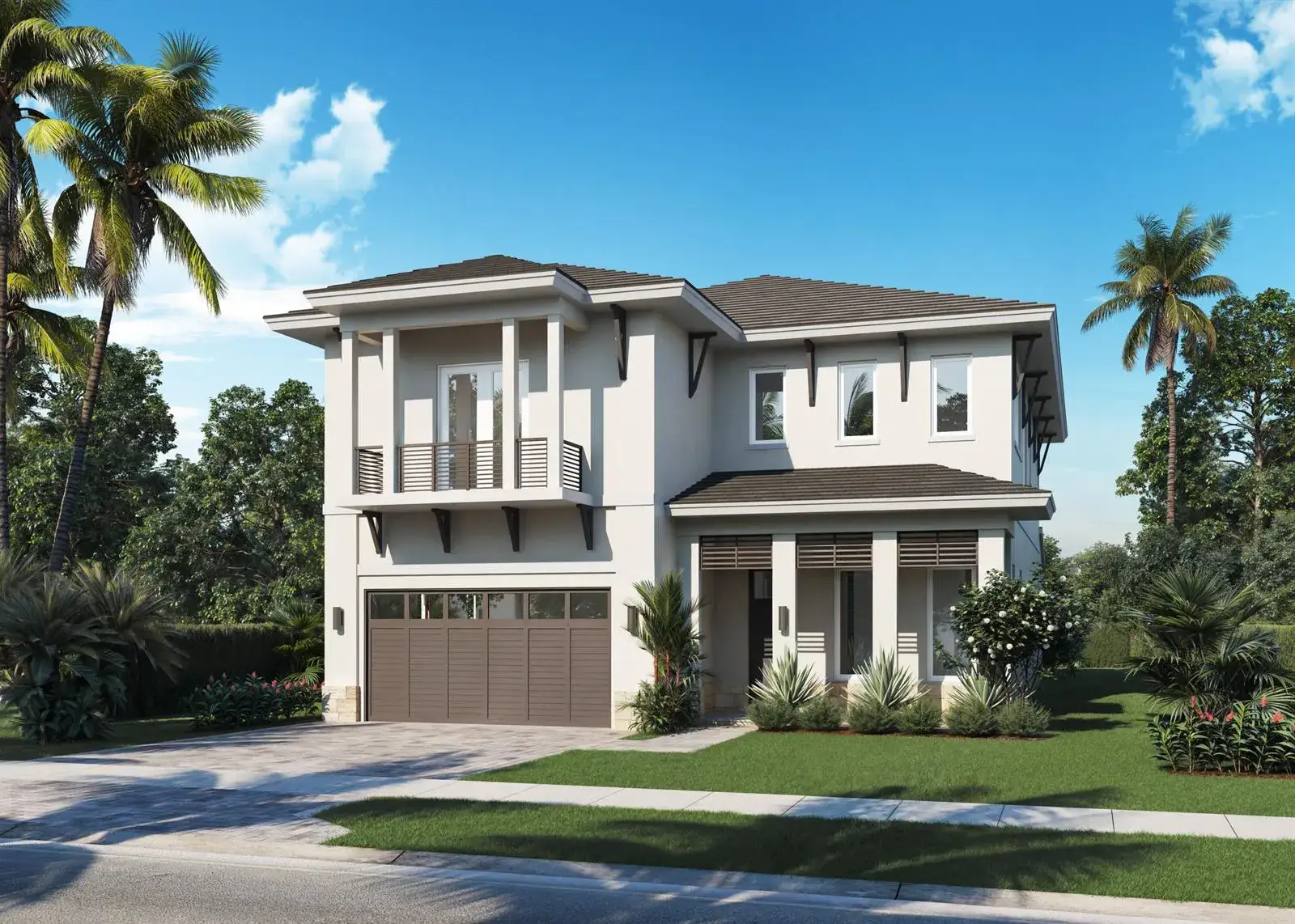 9553 Ridgewater Drive, Palm Beach Gardens FL 33412