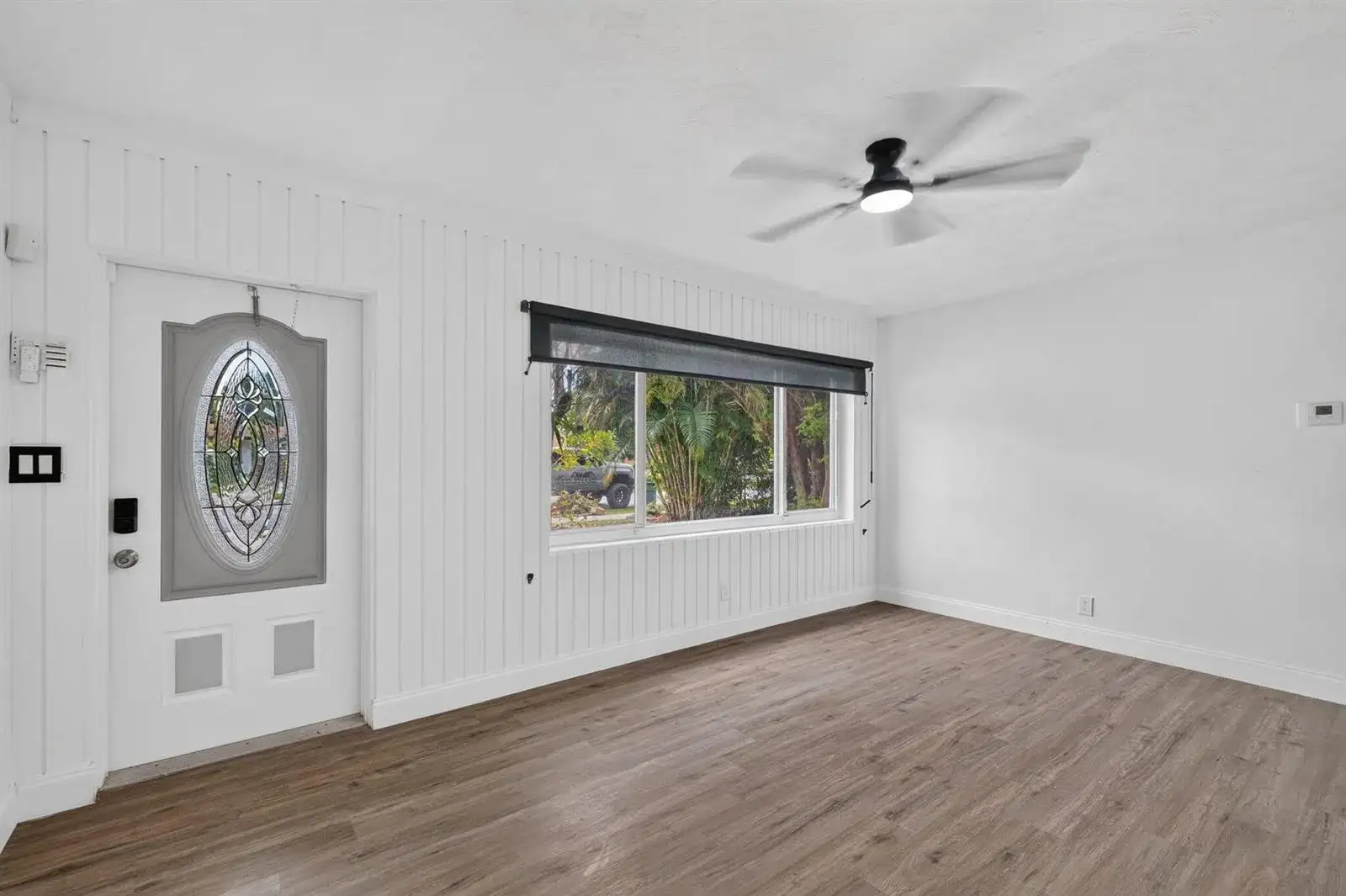 540 NE 61st Street, Oakland Park FL 33334 photo 4