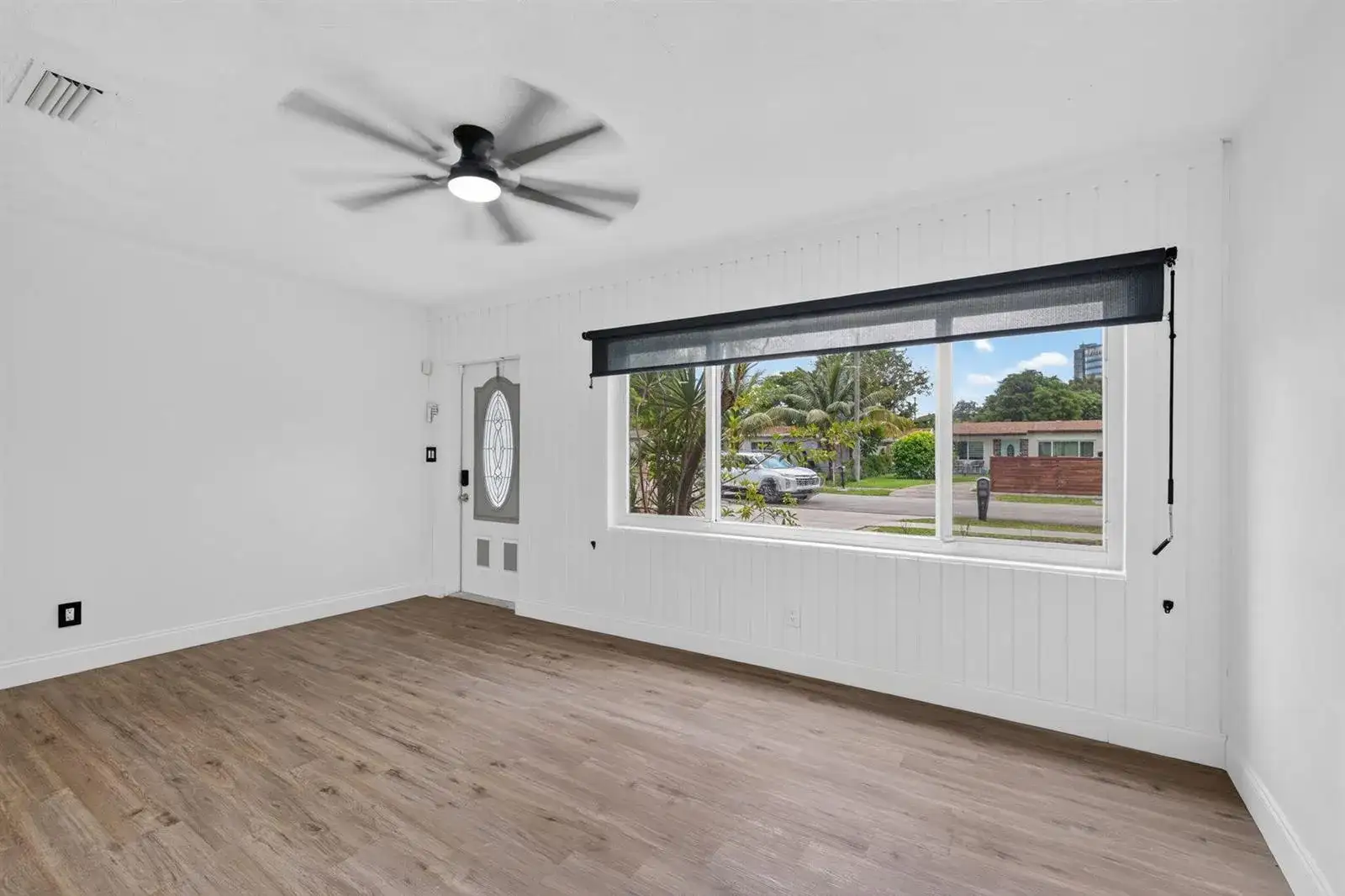 540 NE 61st Street, Oakland Park FL 33334 photo 5
