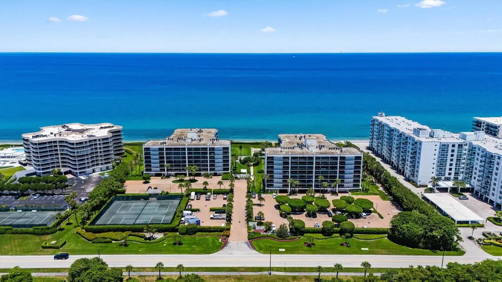 3440 S Ocean Boulevard, Palm Beach FL 33480 photo 2