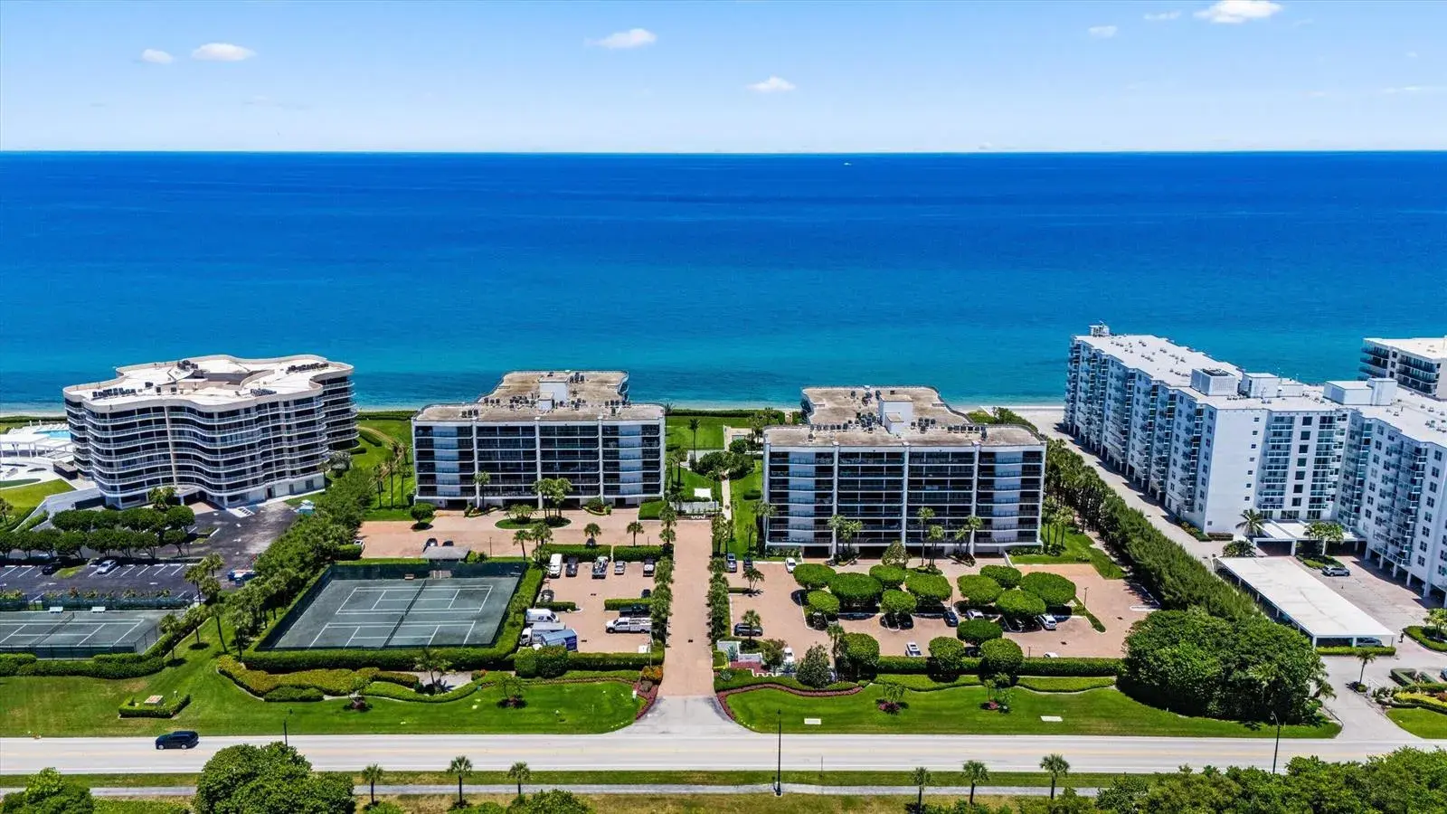 3440 S Ocean Boulevard, Palm Beach FL 33480
