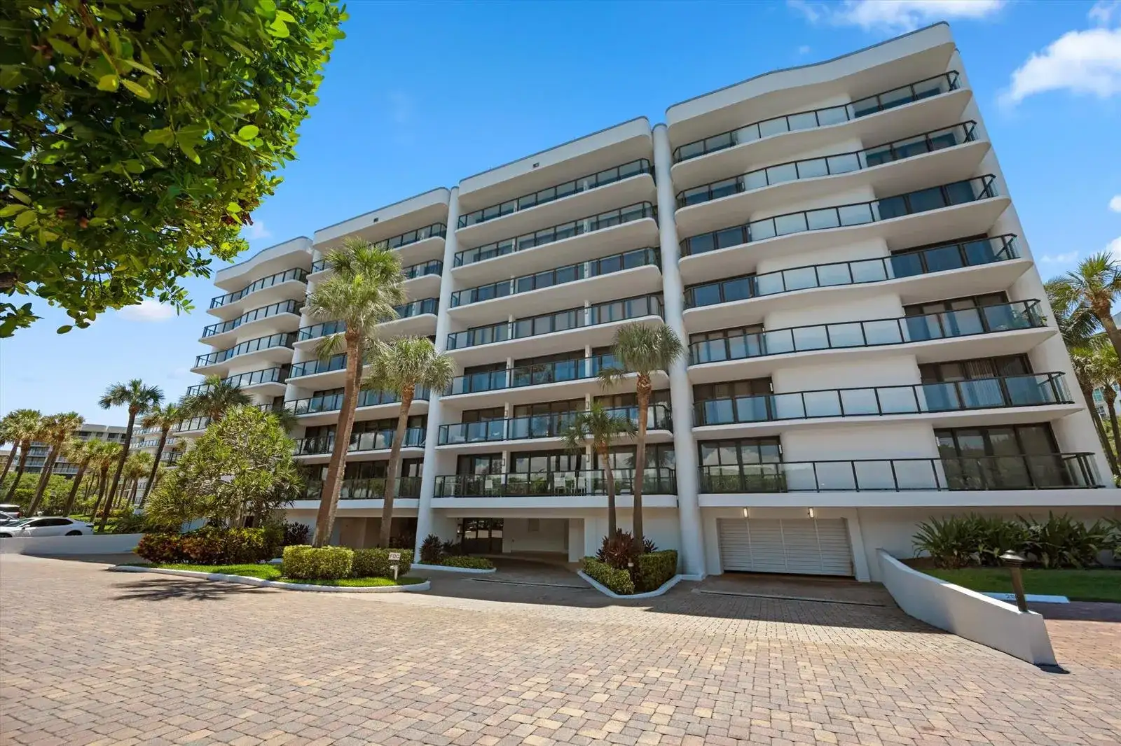 3440 S Ocean Boulevard, Palm Beach FL 33480 photo 3