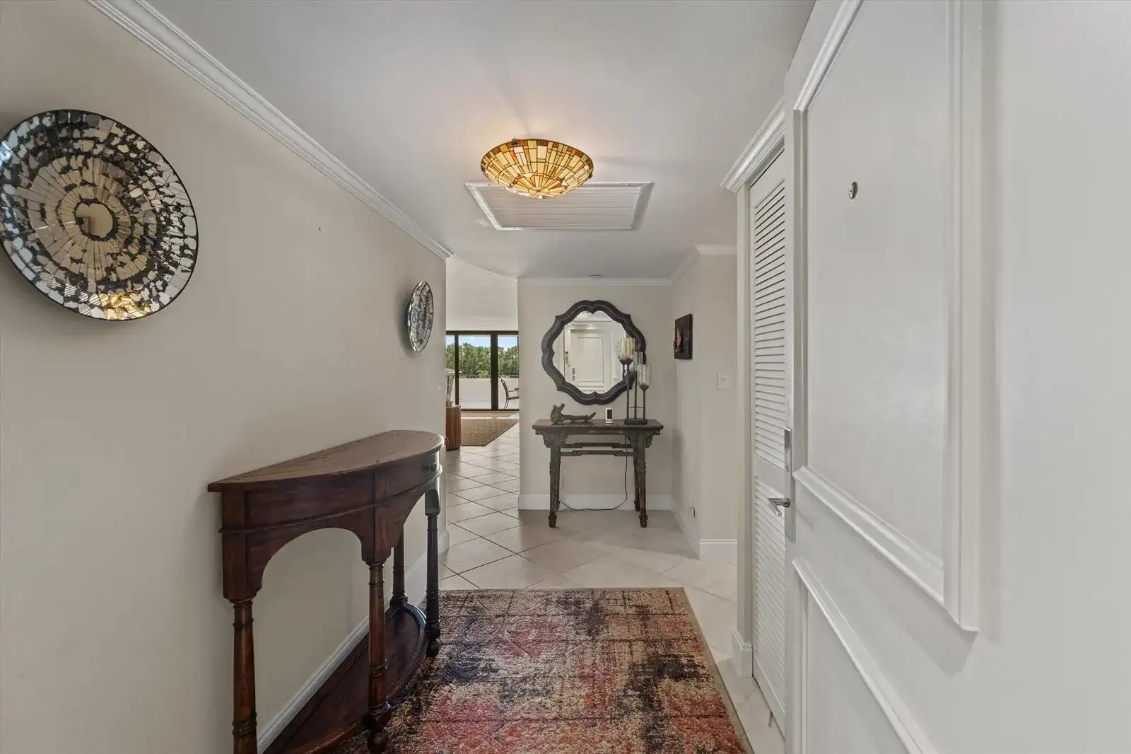3440 S Ocean Boulevard, Palm Beach FL 33480 photo 5