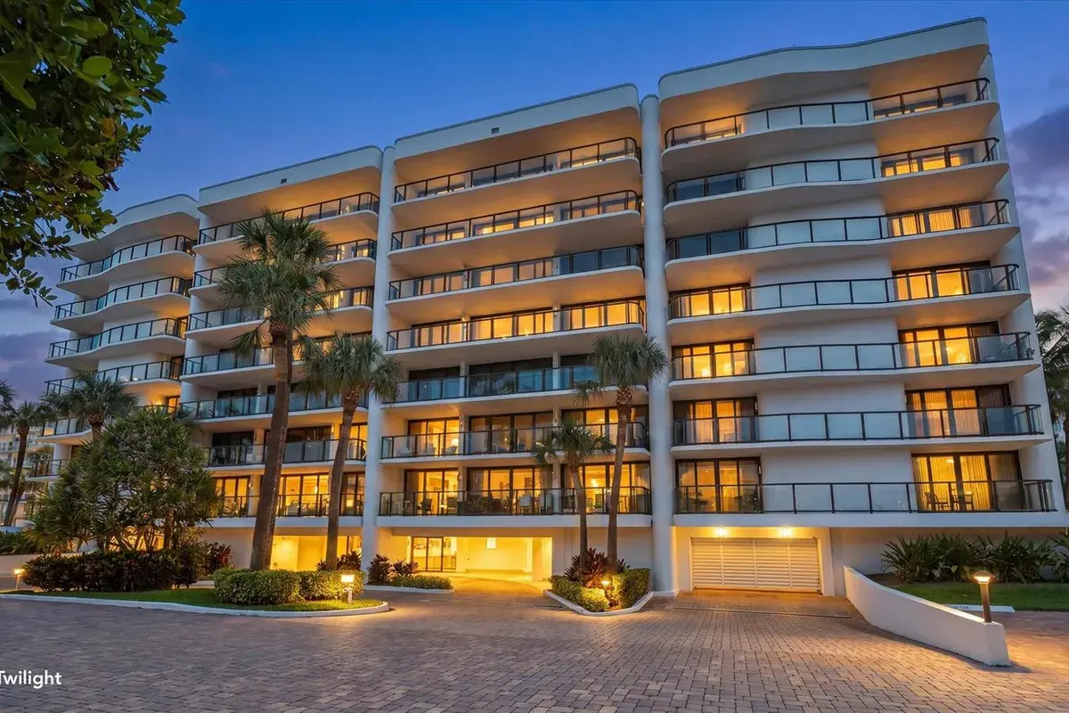 3440 S Ocean Boulevard, Palm Beach FL 33480