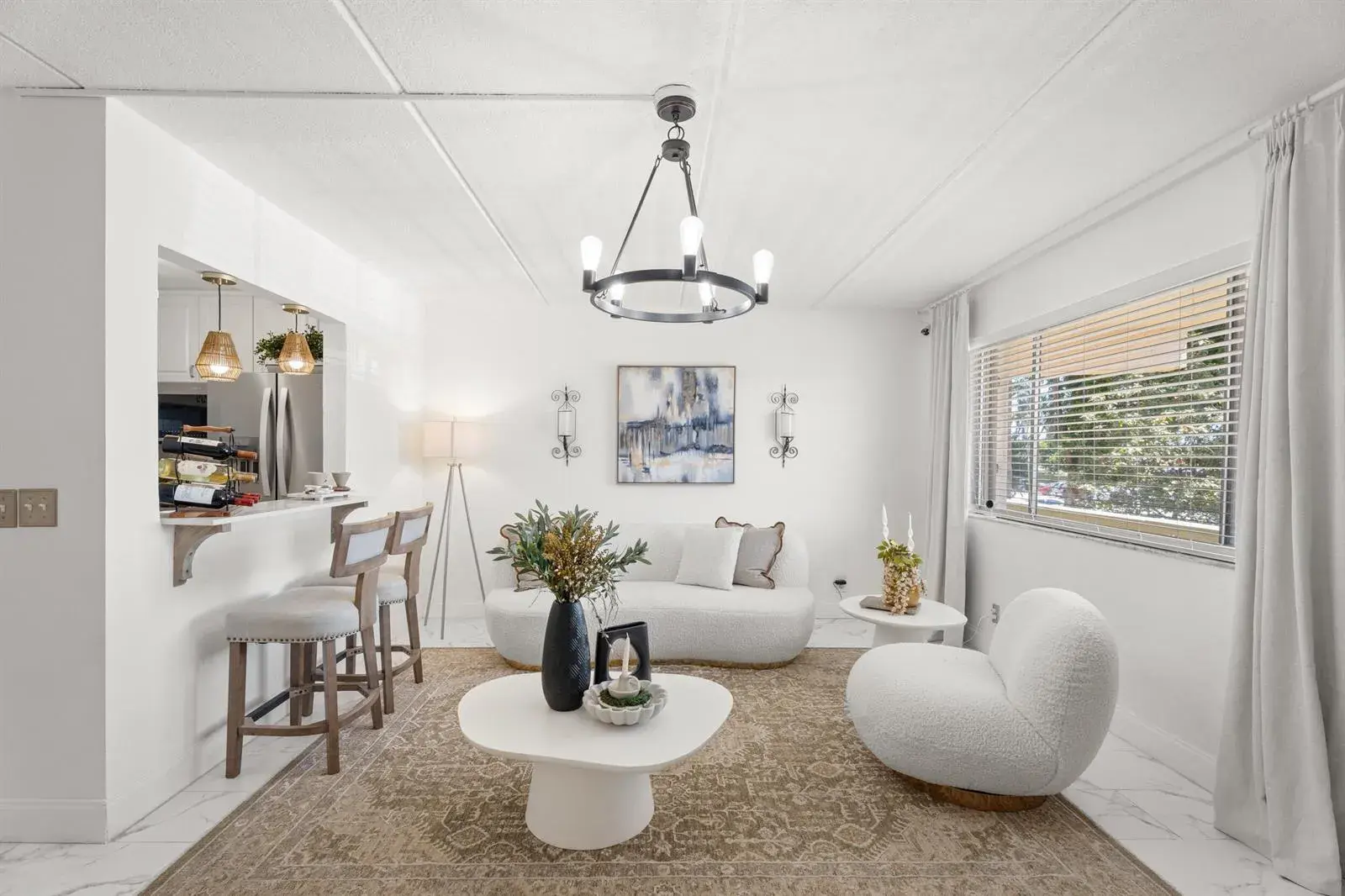 200 Village Green Circle E # 206, Palm Springs FL 33461