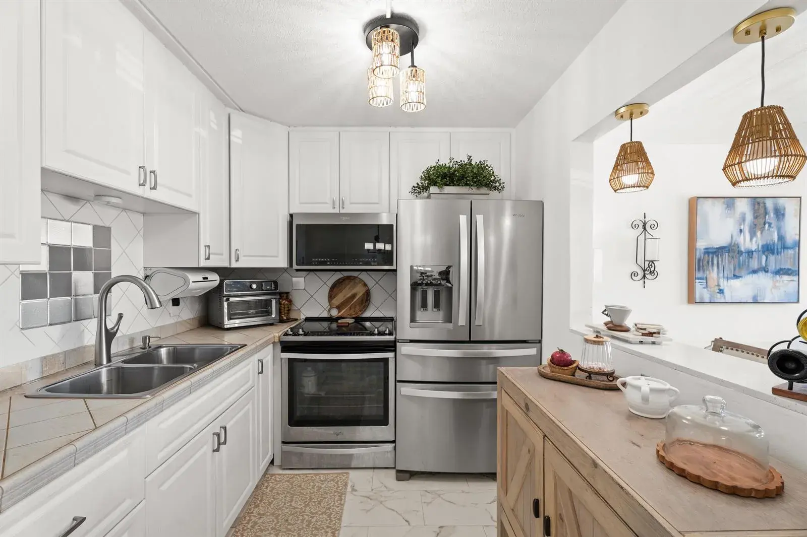200 Village Green Circle E # 206, Palm Springs FL 33461