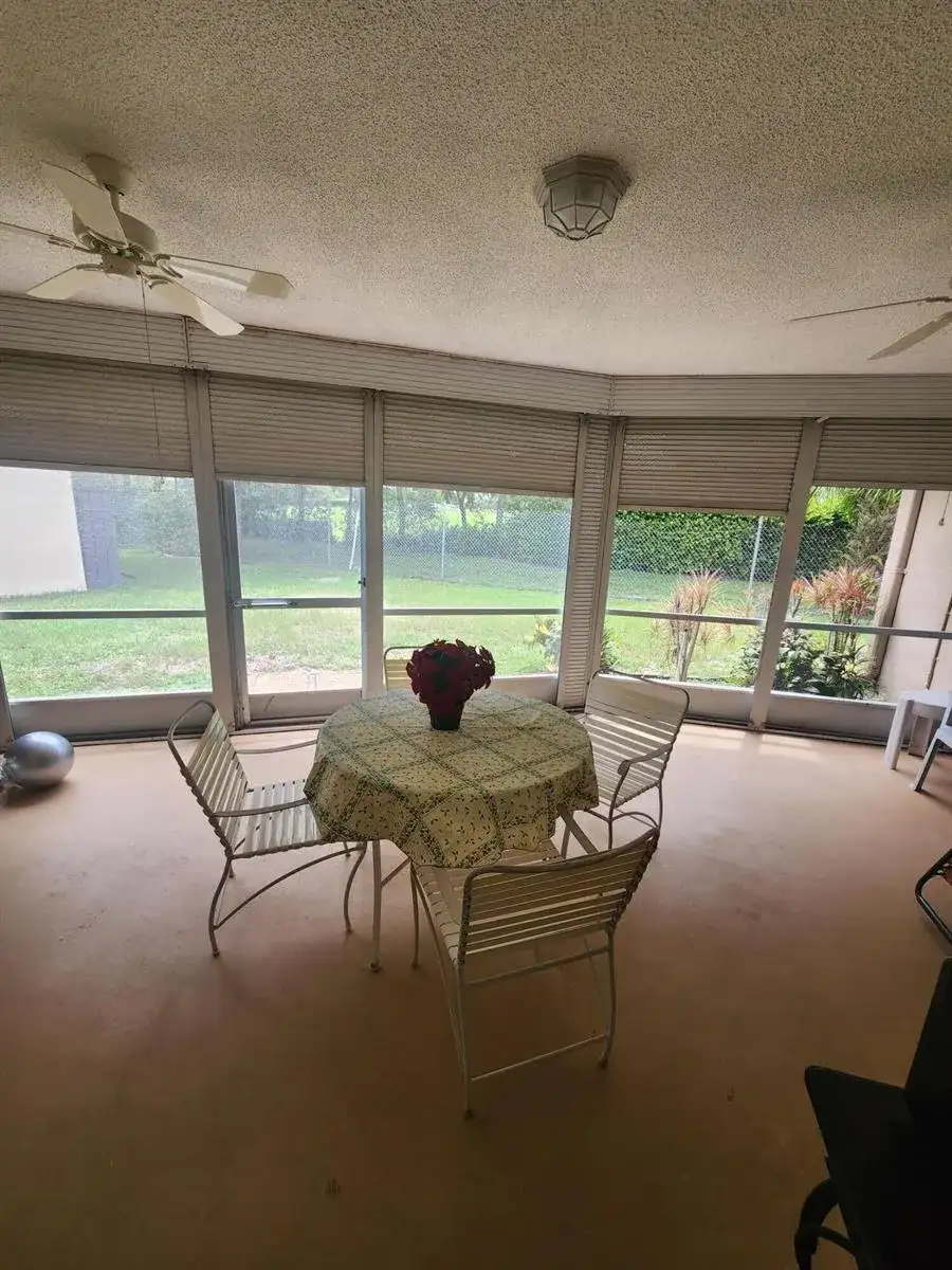 4821 NW 13th Avenue, Deerfield Beach FL 33064 photo 2