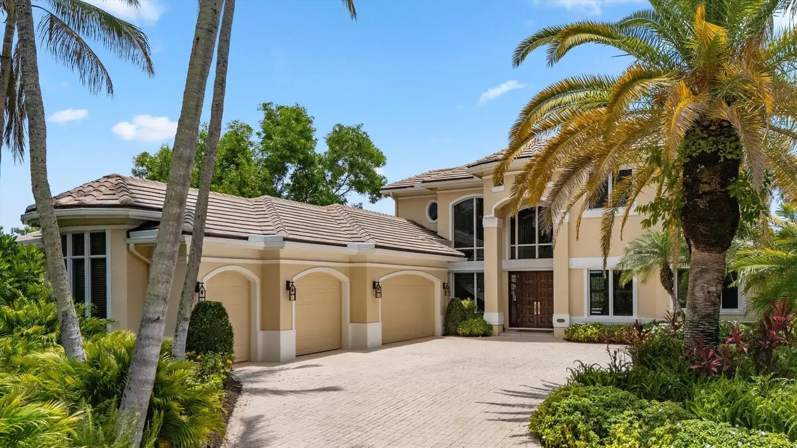 3551 Jonathans Harbour Drive, Jupiter FL 33477 photo 5