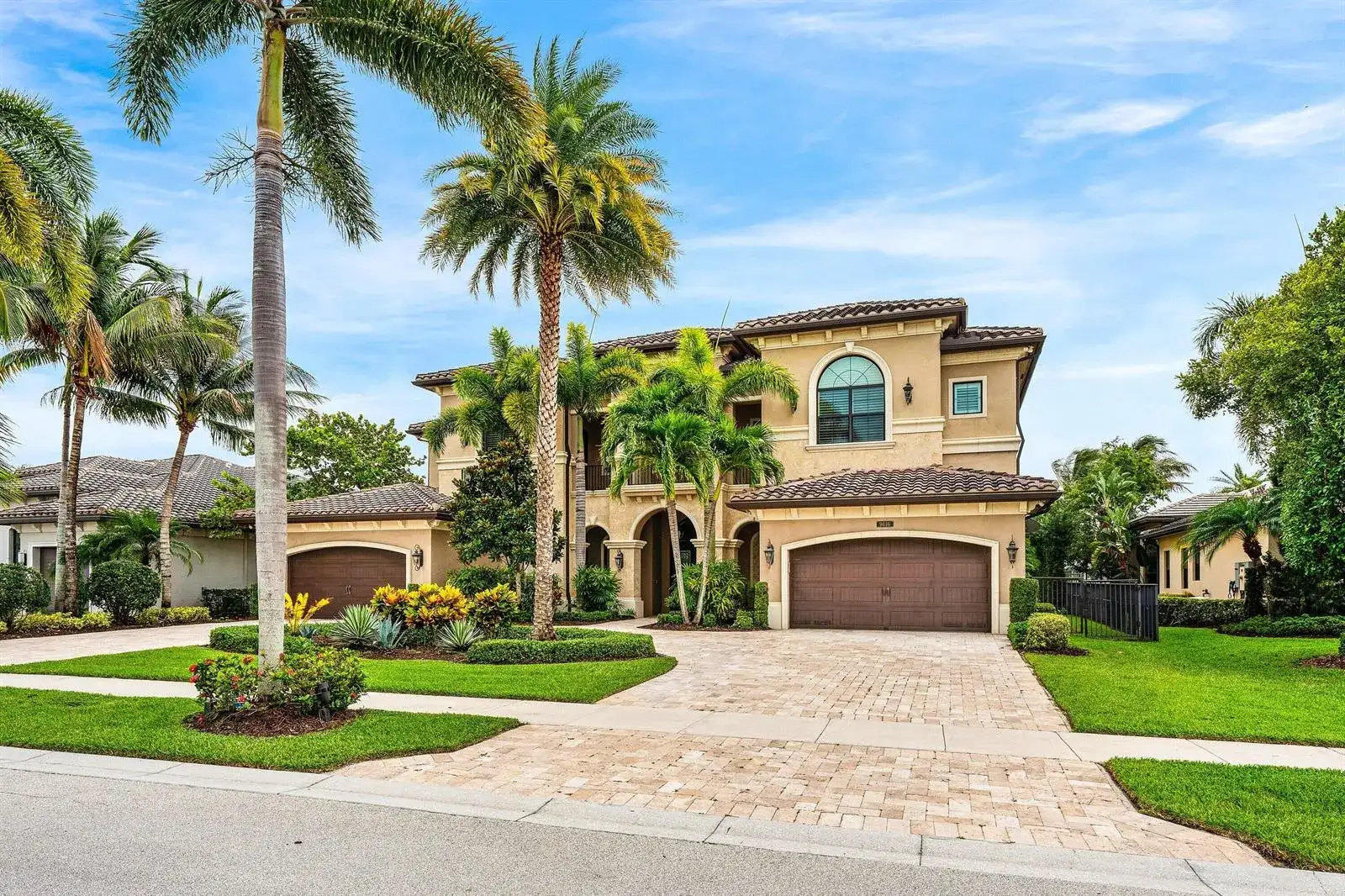 9616 Moritz Way, Delray Beach FL 33446 photo 2
