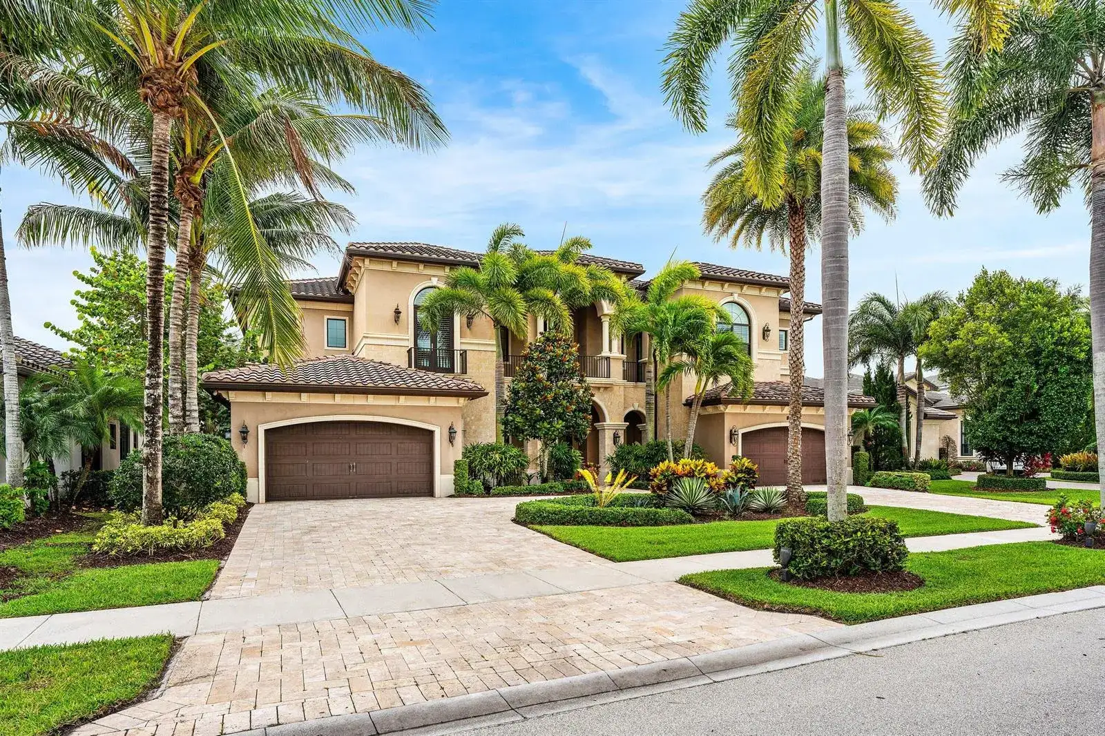 9616 Moritz Way, Delray Beach FL 33446 photo 3