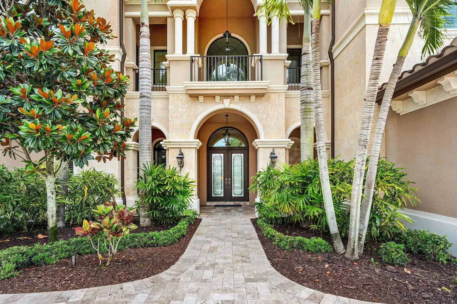 9616 Moritz Way, Delray Beach FL 33446 photo 4
