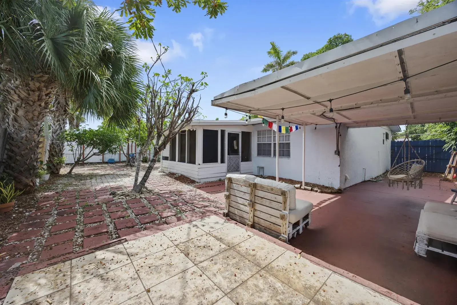 1427 NE 30th Street, Pompano Beach FL 33064