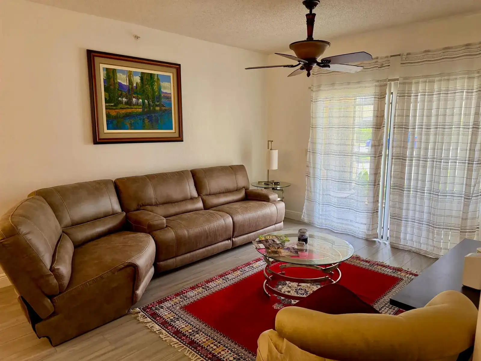 3018 Alcazar Place # 101, Palm Beach Gardens FL 33410 photo 2