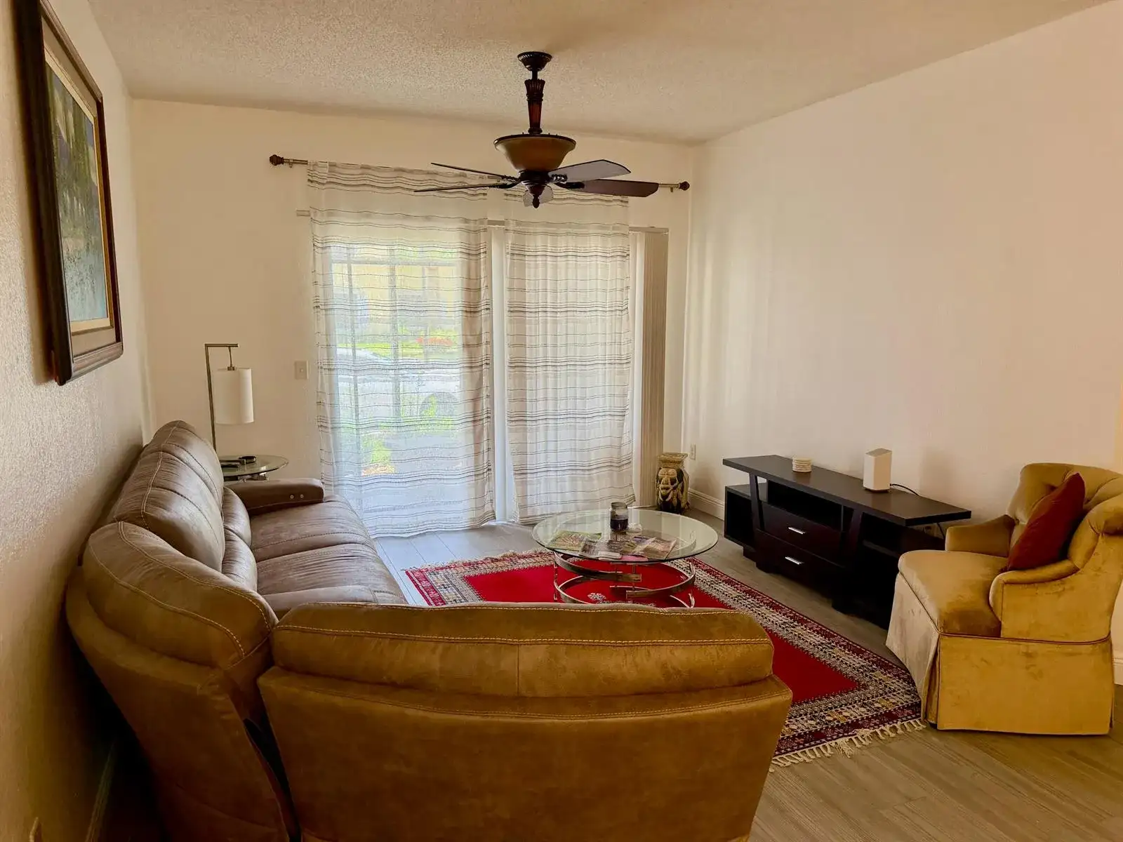 3018 Alcazar Place # 101, Palm Beach Gardens FL 33410 photo 3