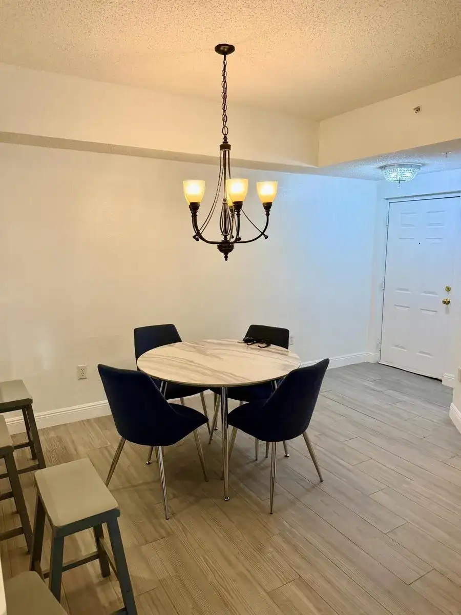 3018 Alcazar Place # 101, Palm Beach Gardens FL 33410 photo 4