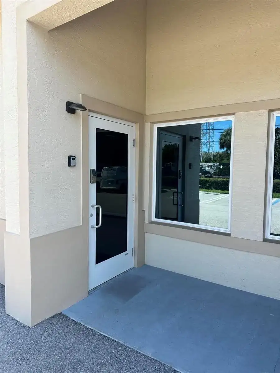 2131 SW Conant Avenue, Port St. Lucie FL 34953 photo 2