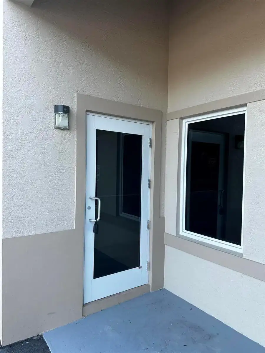 2131 SW Conant Avenue, Port St. Lucie FL 34953 photo 3
