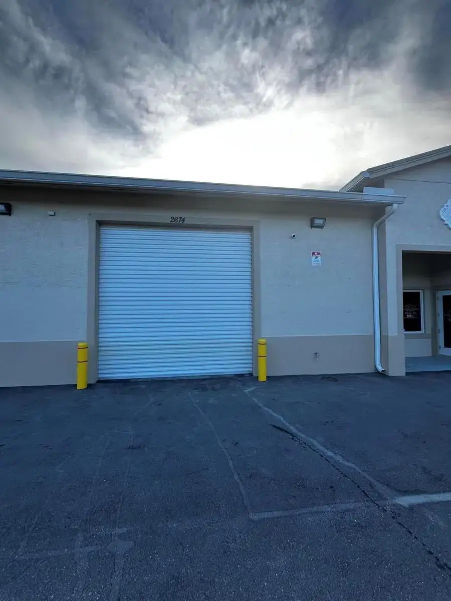 2131 SW Conant Avenue, Port St. Lucie FL 34953 photo 4