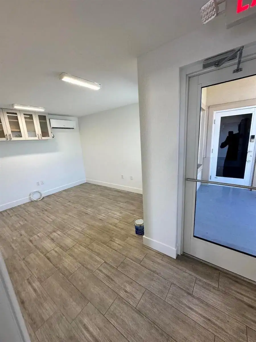 2131 SW Conant Avenue, Port St. Lucie FL 34953 photo 5