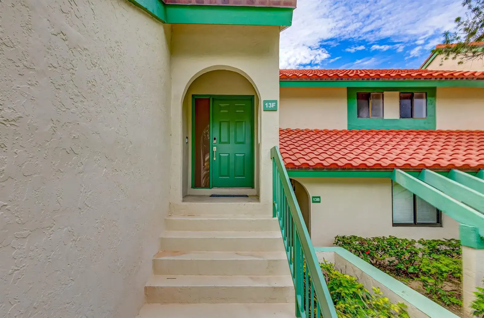 13 Lexington Lane E # F, Palm Beach Gardens FL 33418 photo 4
