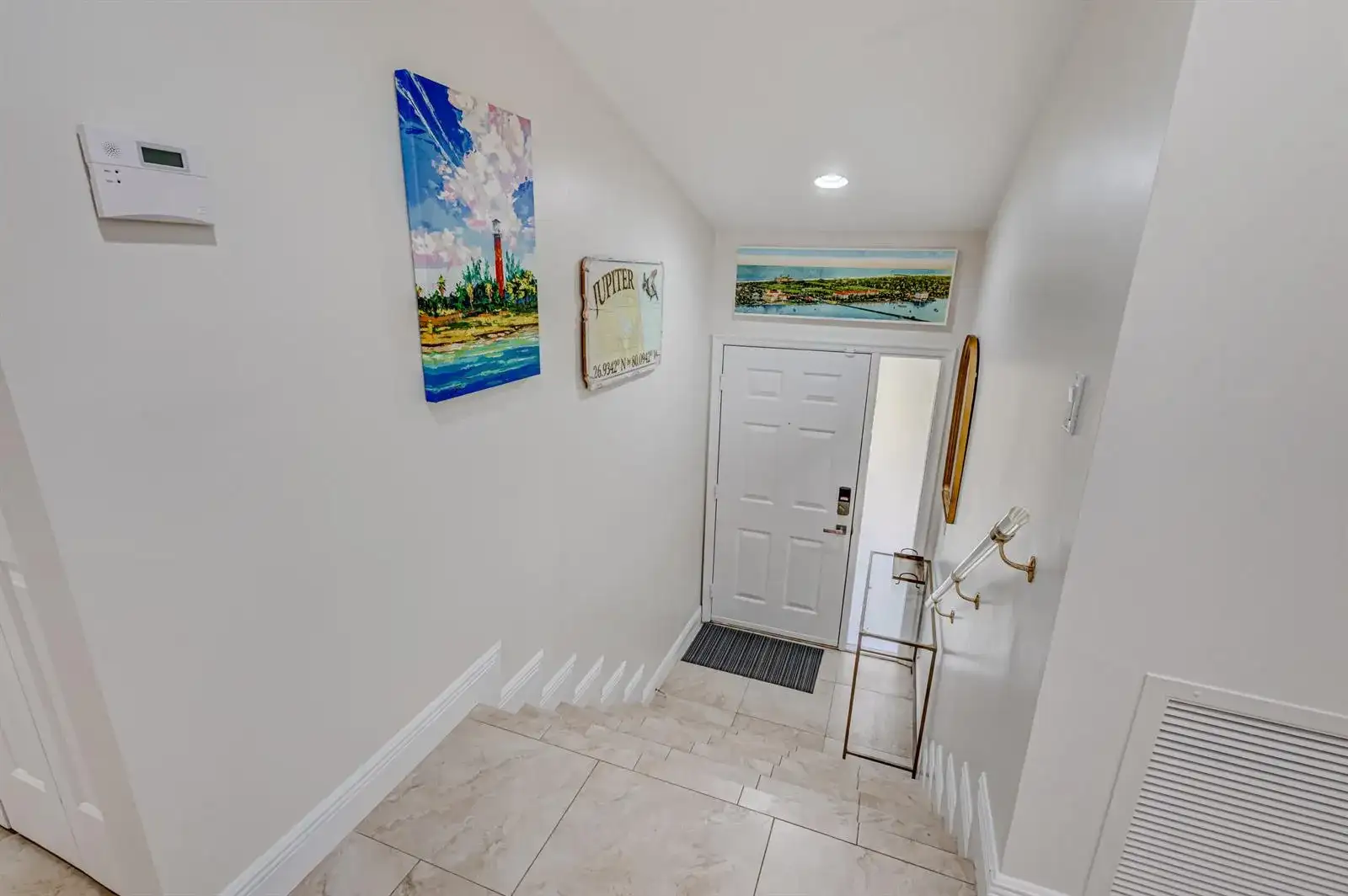 13 Lexington Lane E # F, Palm Beach Gardens FL 33418 photo 5