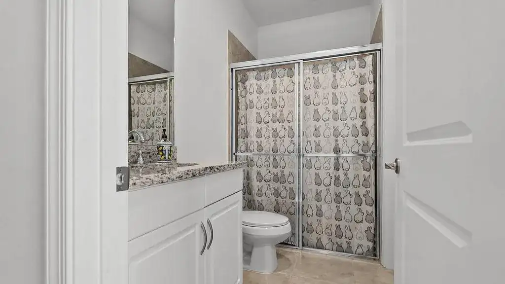 6989 Pines Circle # 39, Coconut Creek FL 33073 photo 5