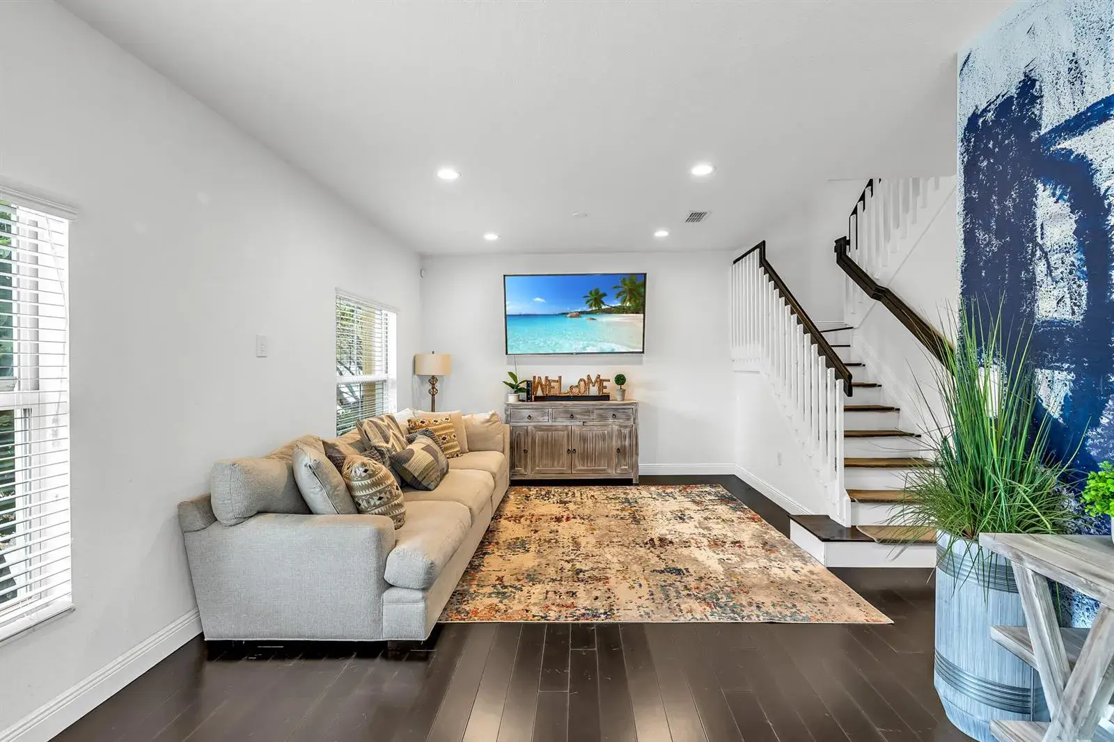 364 Lake Monterey Circle, Boynton Beach FL 33426