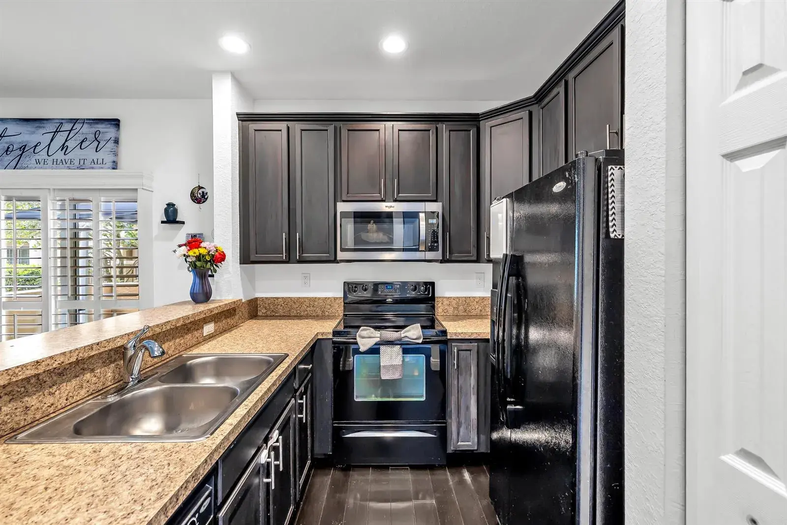 364 Lake Monterey Circle, Boynton Beach FL 33426