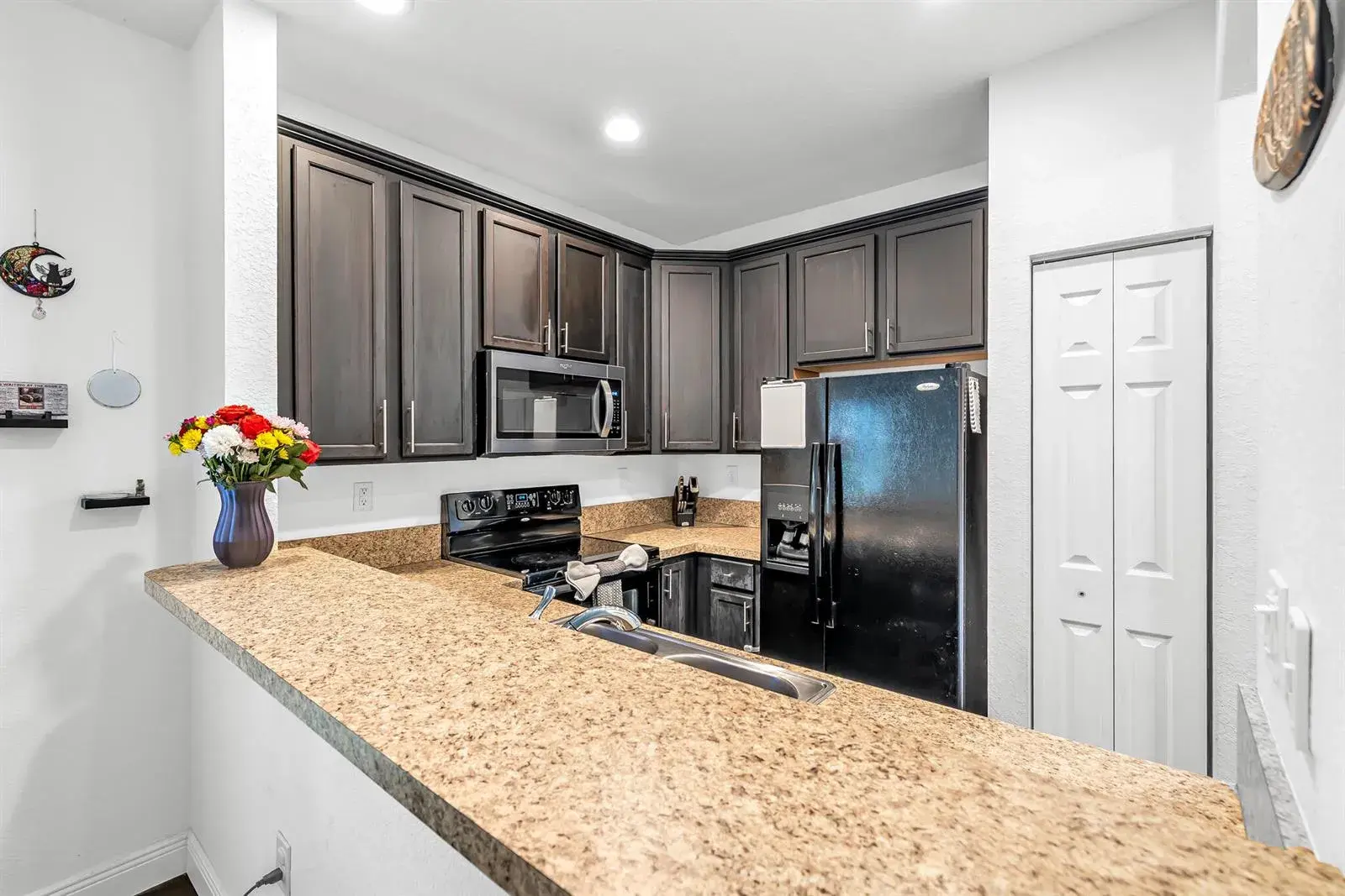 364 Lake Monterey Circle, Boynton Beach FL 33426