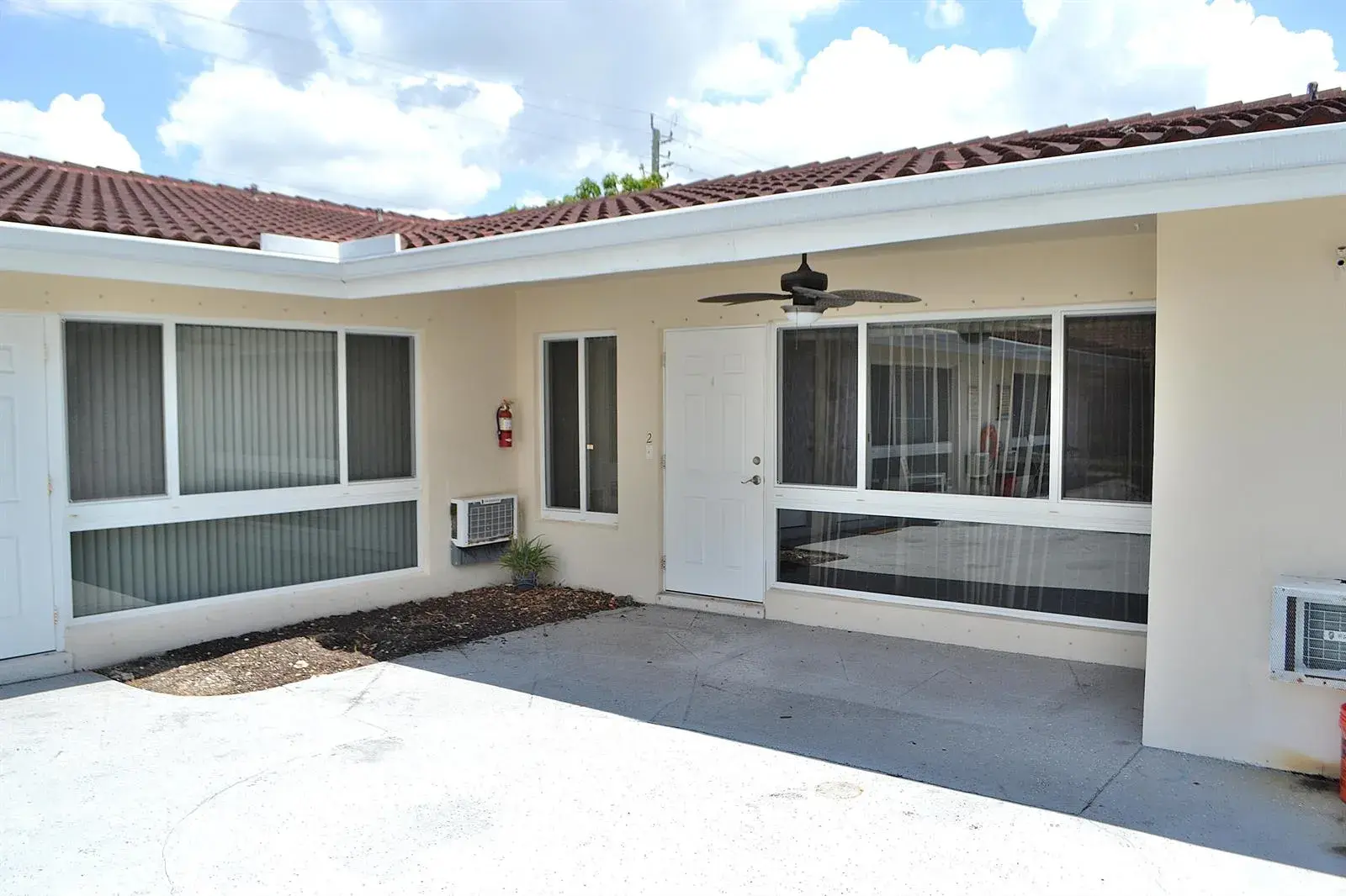 4209 NE 21st Avenue # 2, Fort Lauderdale FL 33308