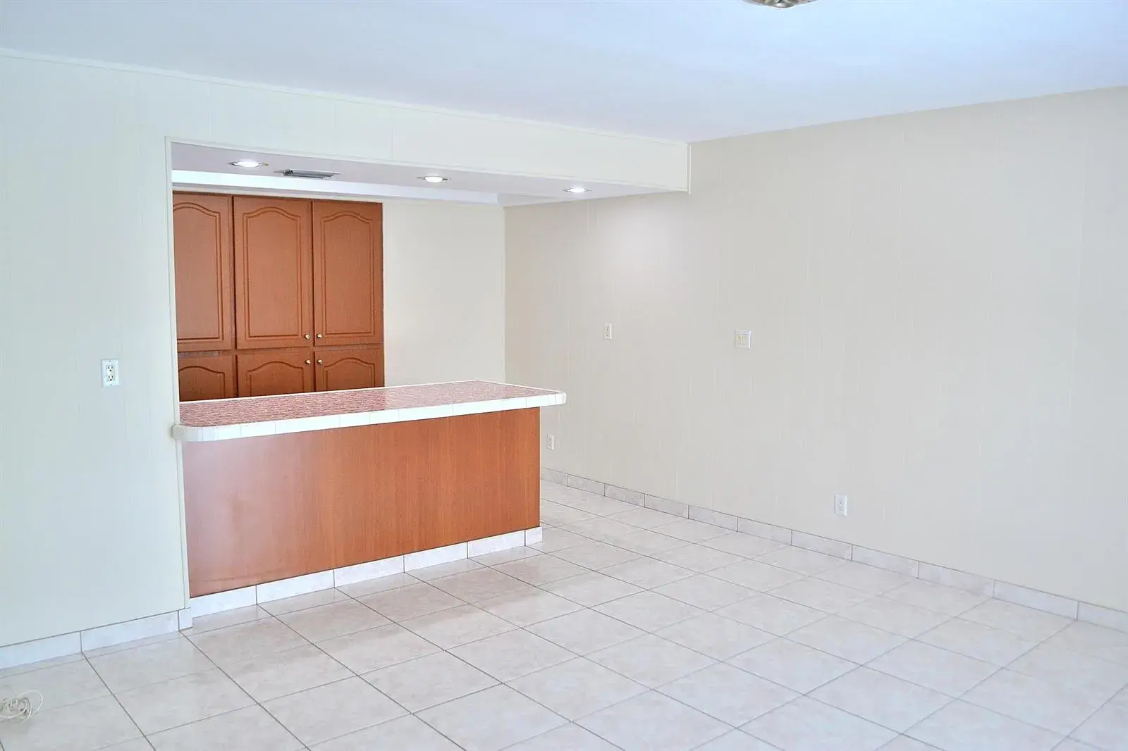 4209 NE 21st Avenue # 2, Fort Lauderdale FL 33308