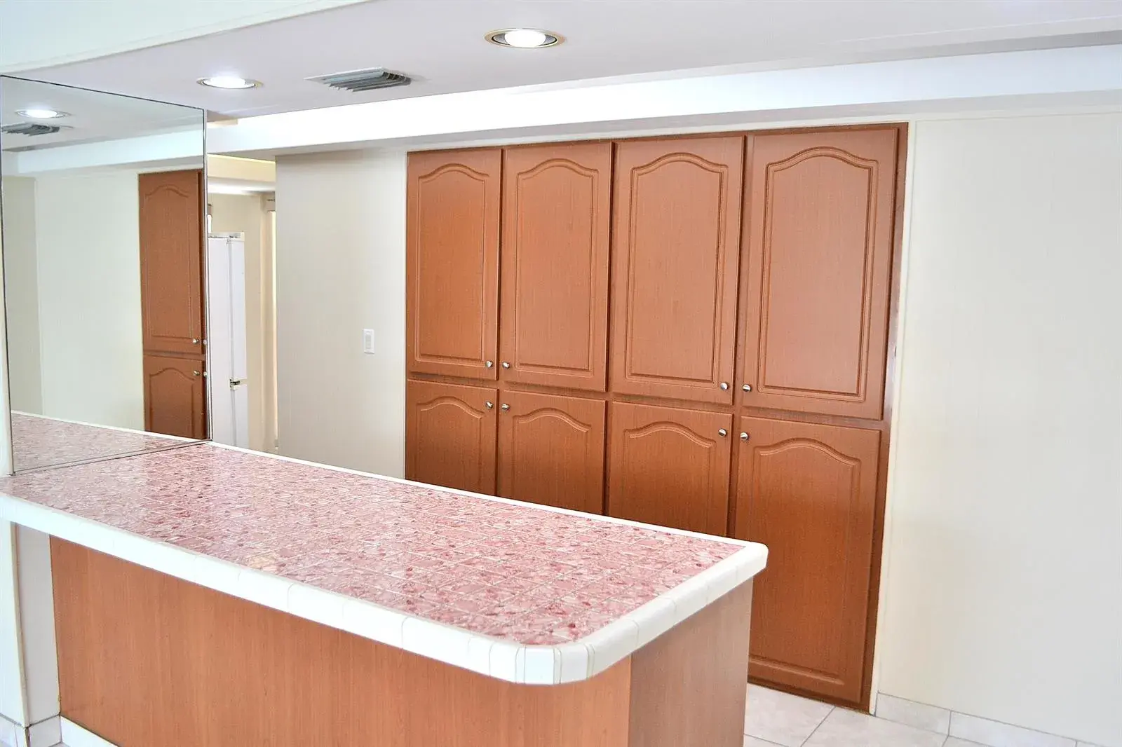 4209 NE 21st Avenue # 2, Fort Lauderdale FL 33308