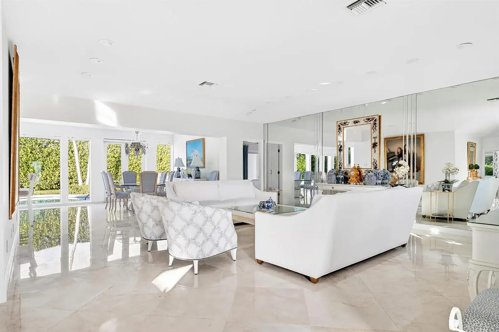 107 E Inlet Drive, Palm Beach FL 33480 photo 2