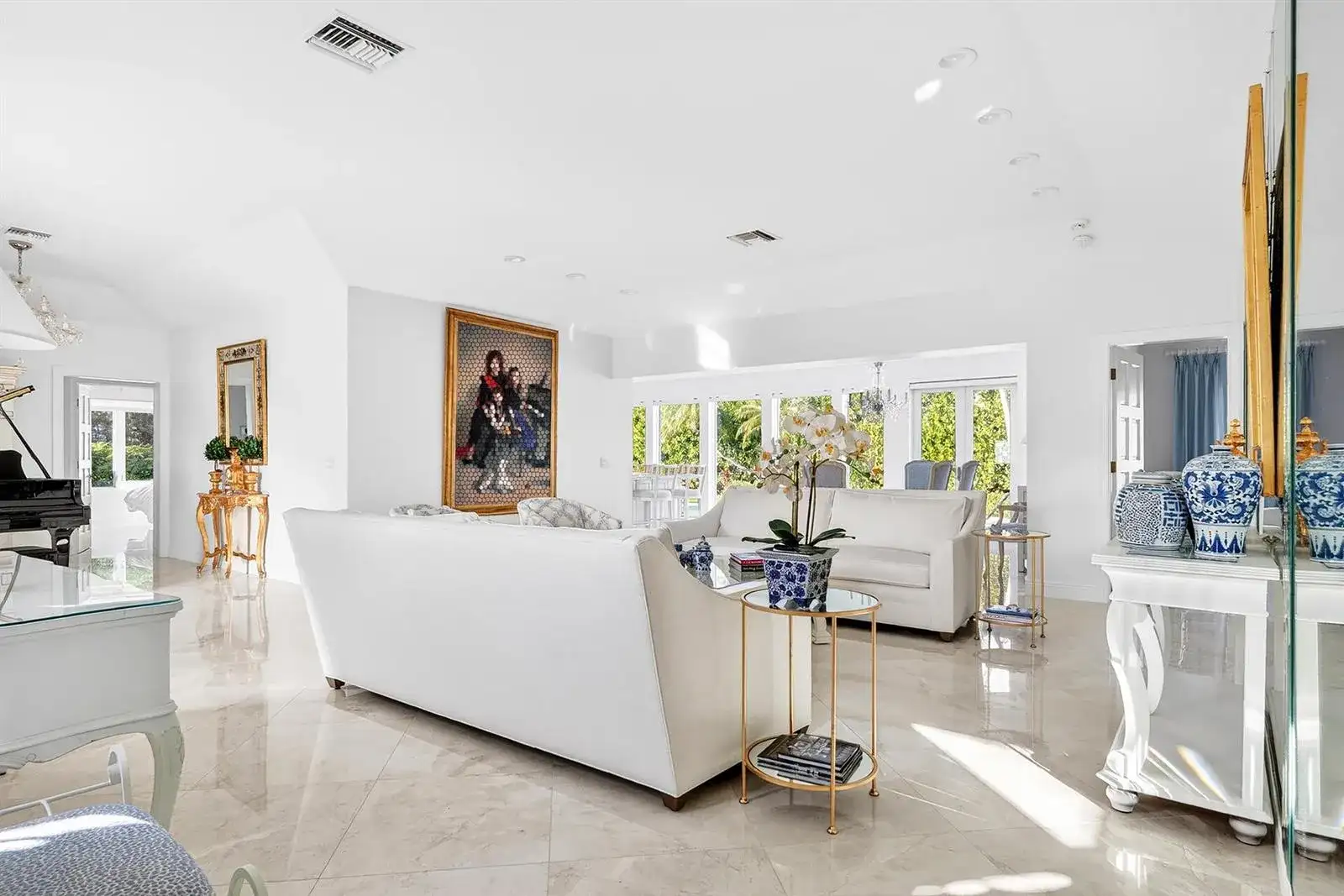 107 E Inlet Drive, Palm Beach FL 33480 photo 3