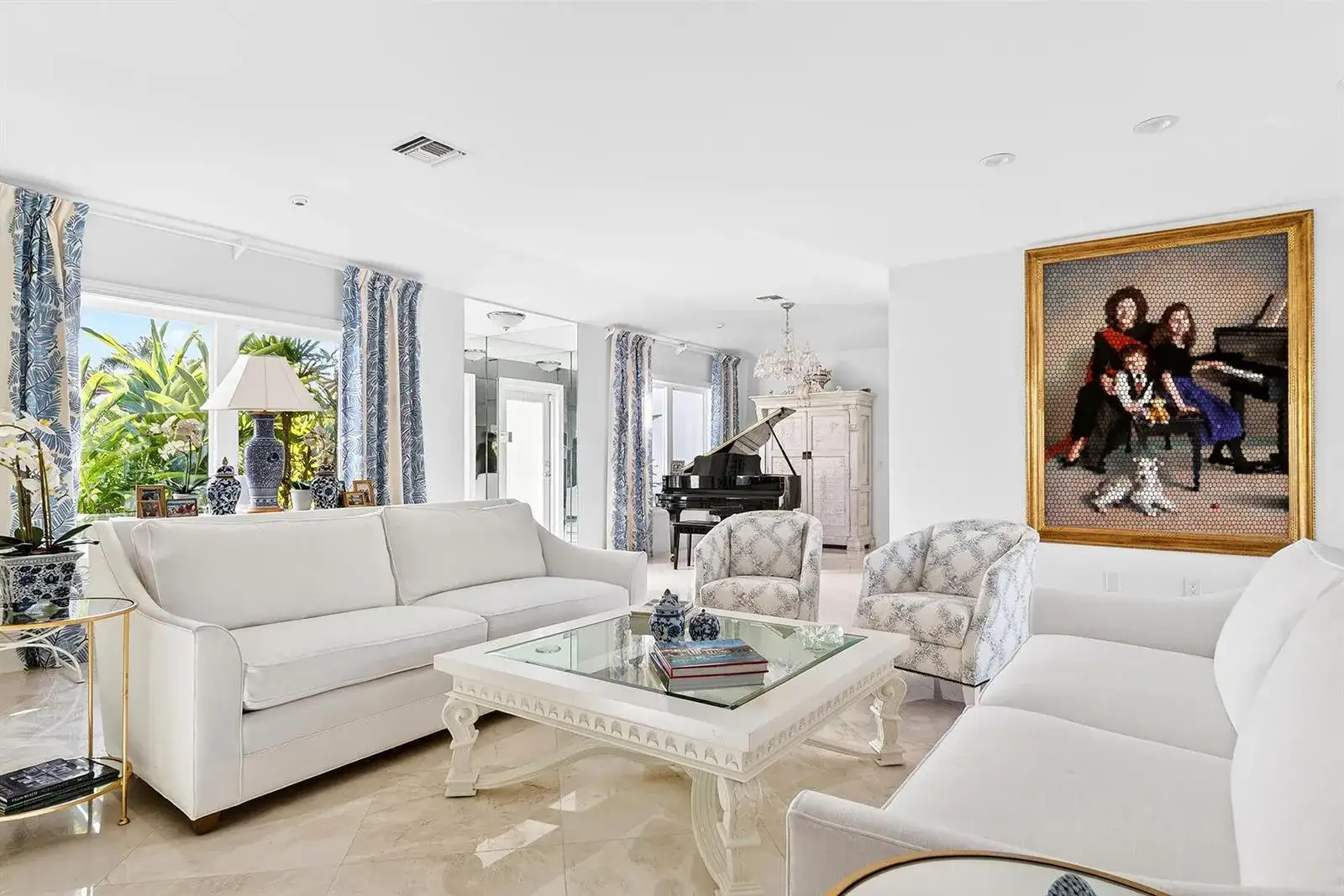 107 E Inlet Drive, Palm Beach FL 33480 photo 4
