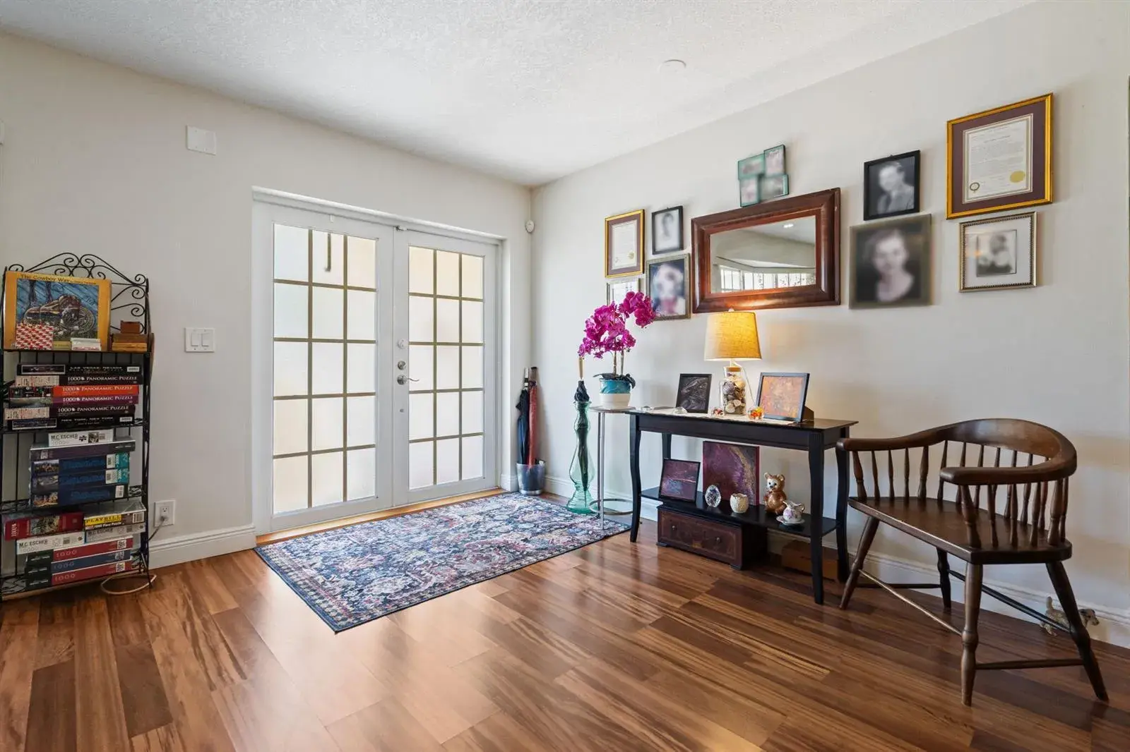 4921 Jackson Street, Hollywood FL 33021