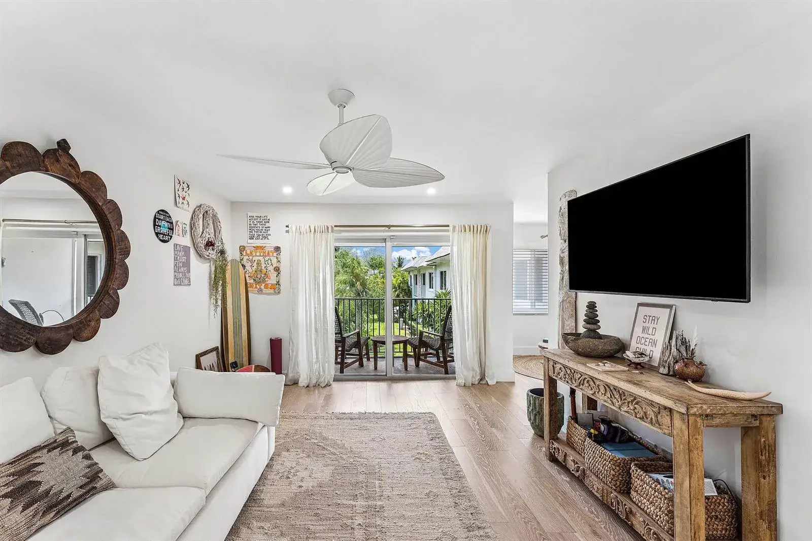 207 Tropic Isle Drive # 2050, Delray Beach FL 33483