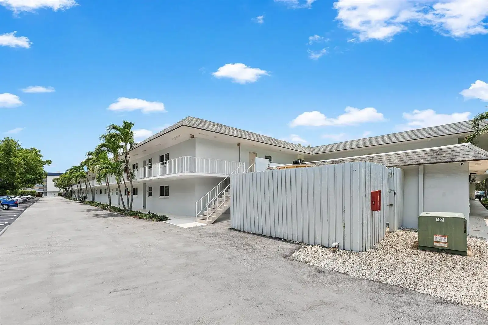 207 Tropic Isle Drive # 2050, Delray Beach FL 33483 photo 3