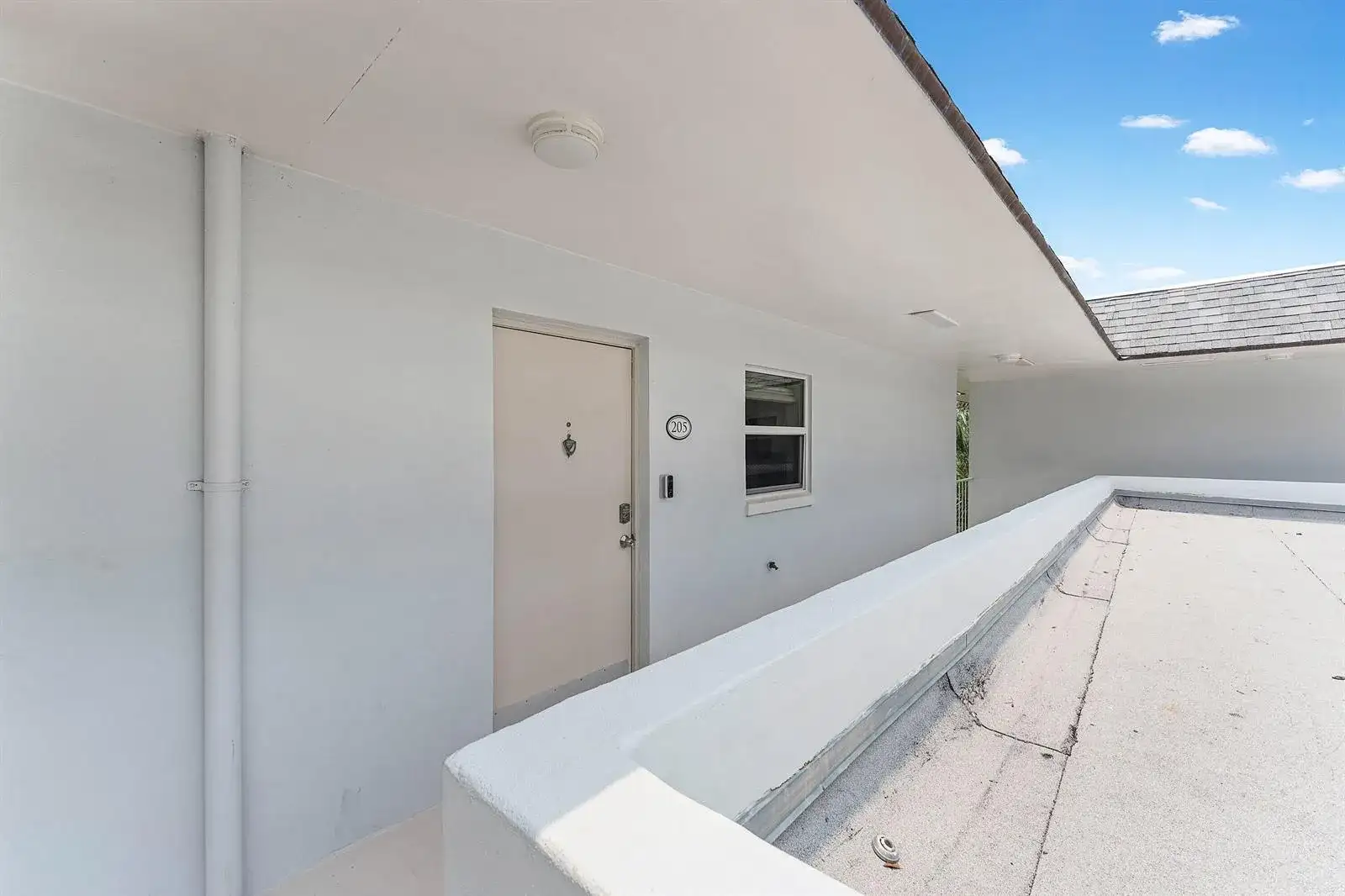 207 Tropic Isle Drive # 2050, Delray Beach FL 33483 photo 4