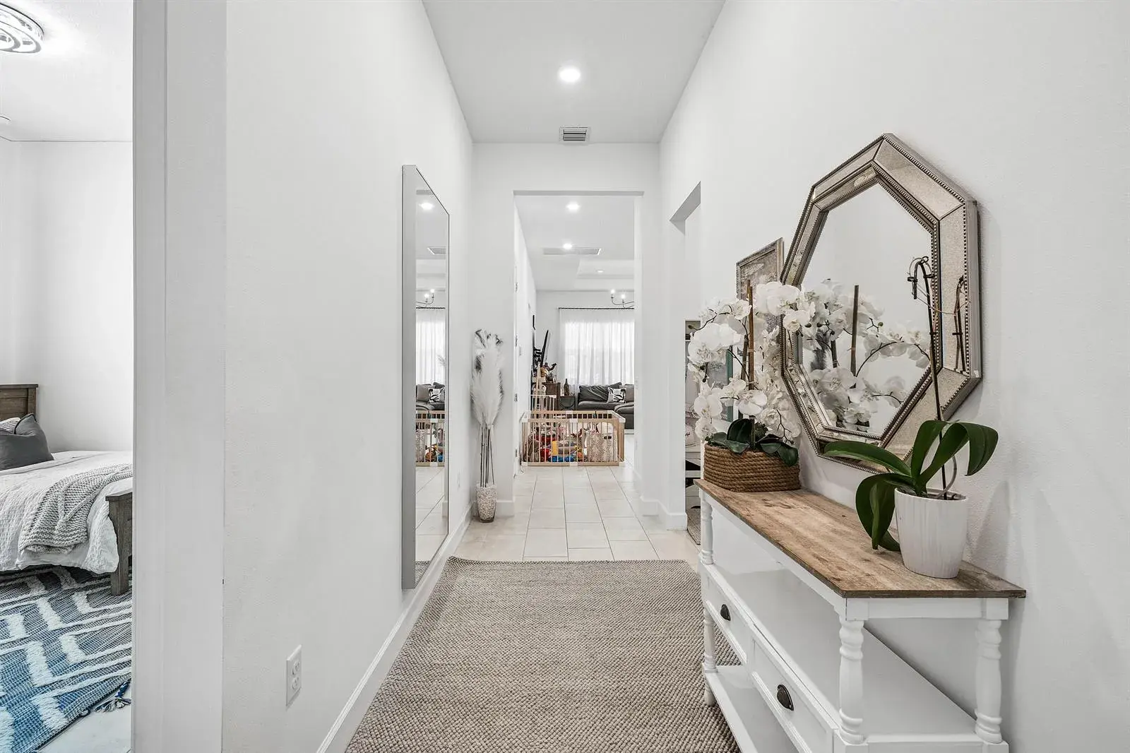 4336 Matilda Court, Delray Beach FL 33445