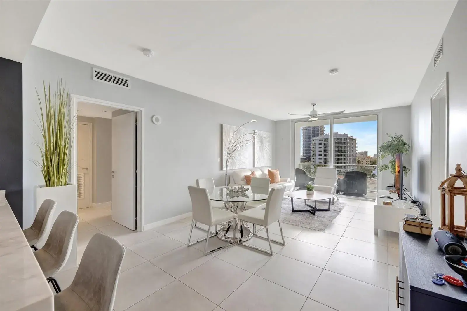 401 N Birch Road # 703, Fort Lauderdale FL 33304