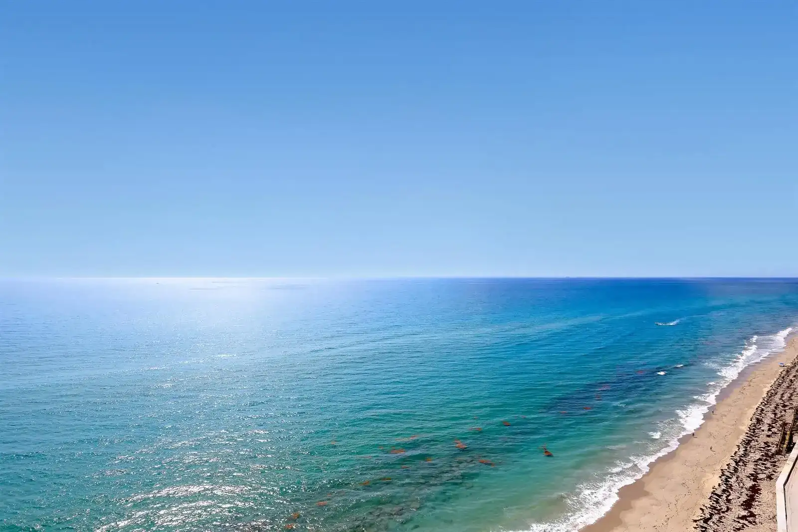 5200 N Ocean Drive # 1902, Riviera Beach FL 33404