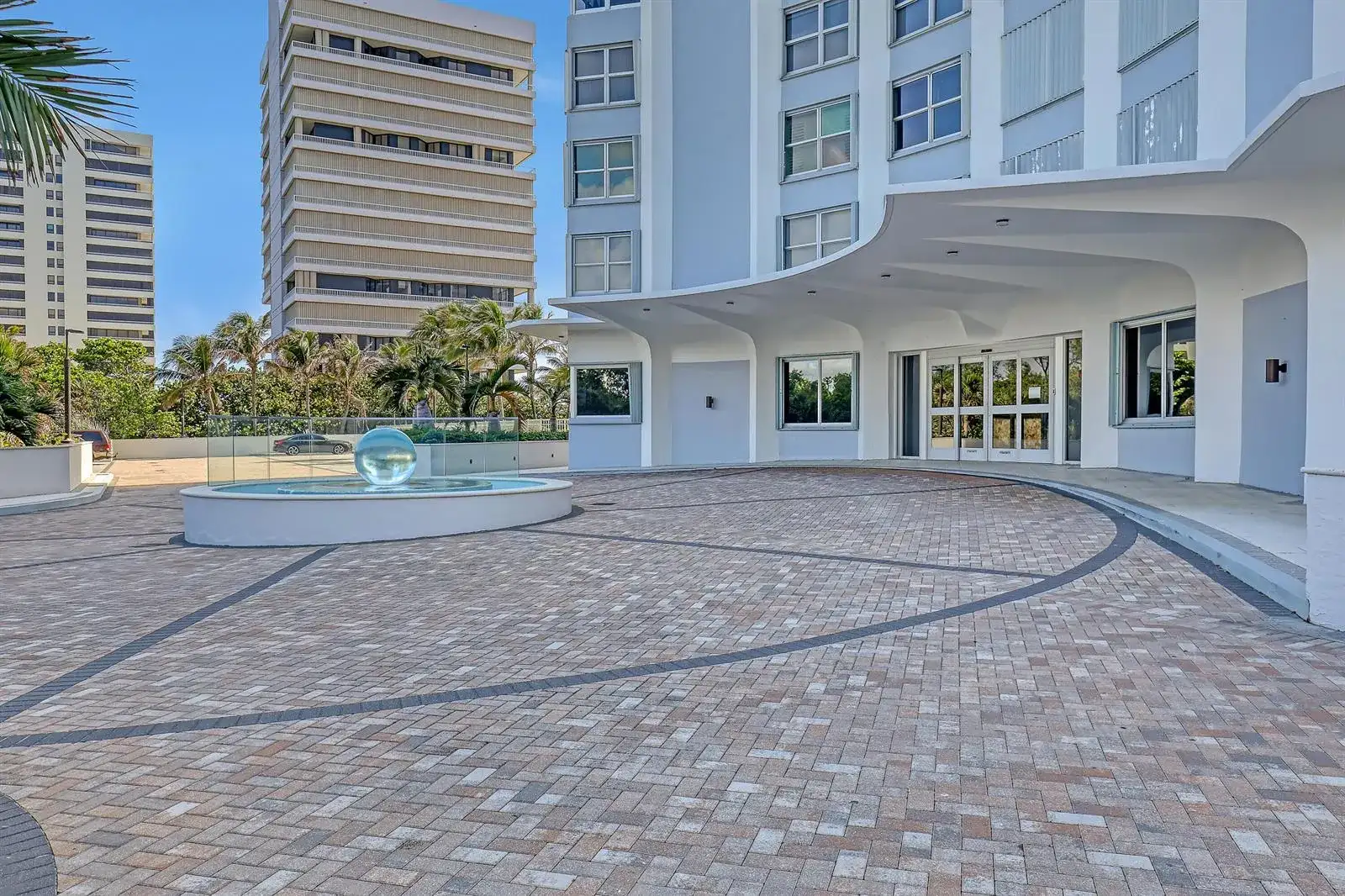5200 N Ocean Drive # 1902, Riviera Beach FL 33404 photo 3