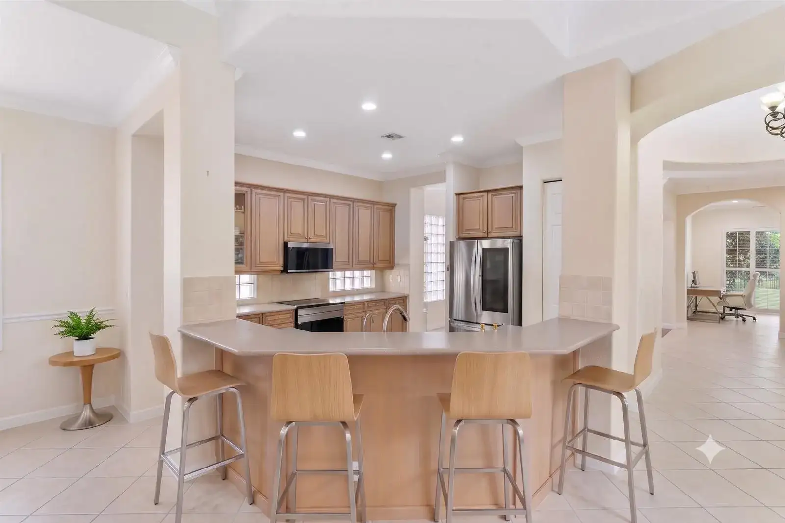11645 NW 71st Place, Parkland FL 33076 photo 2